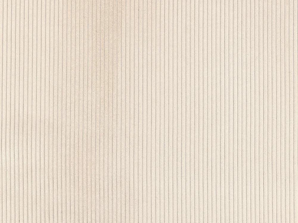 Stūra dīvāns Calexico 100