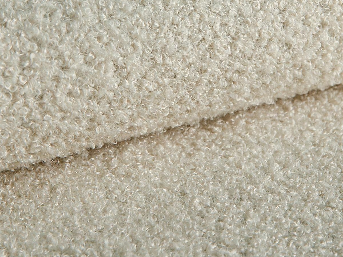 Stūra dīvāns Calexico 101