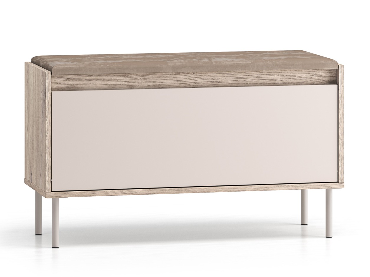 Тумба для обуви Tivorlo 107