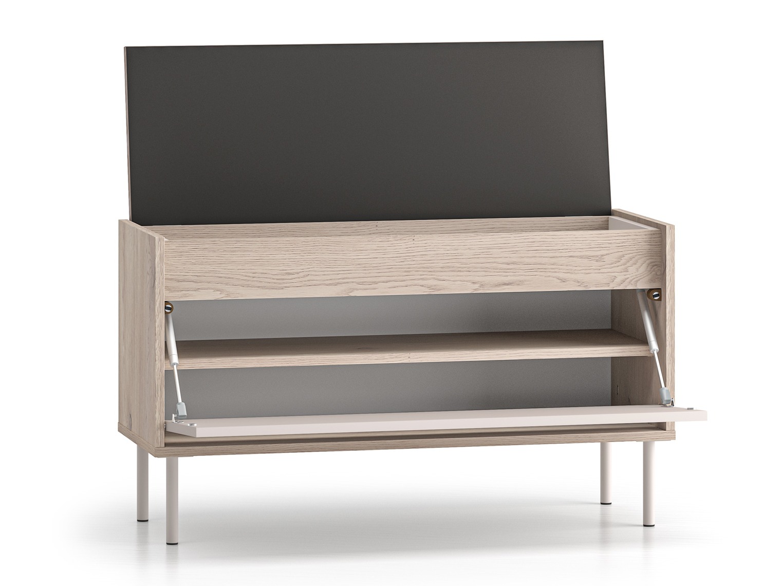 Тумба для обуви Tivorlo 107