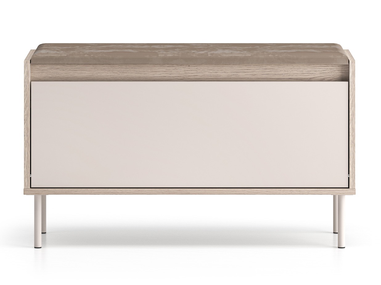 Тумба для обуви Tivorlo 107