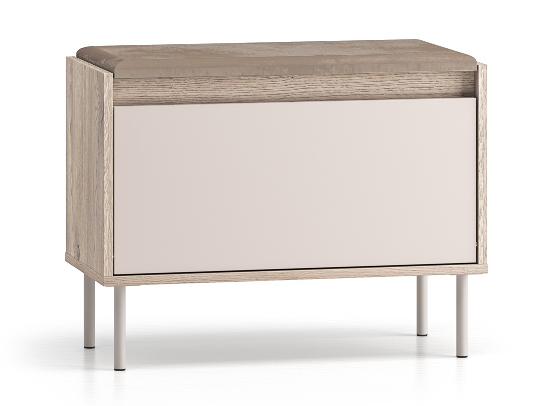 Тумба для обуви Tivorlo 108