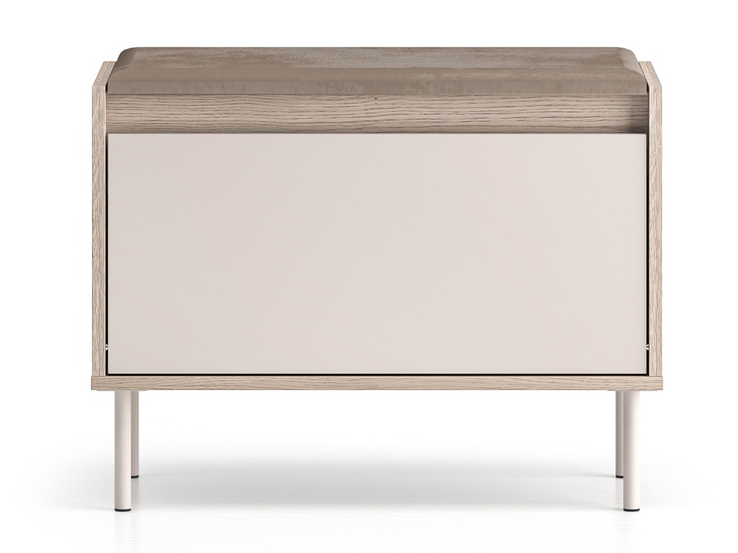 Тумба для обуви Tivorlo 108