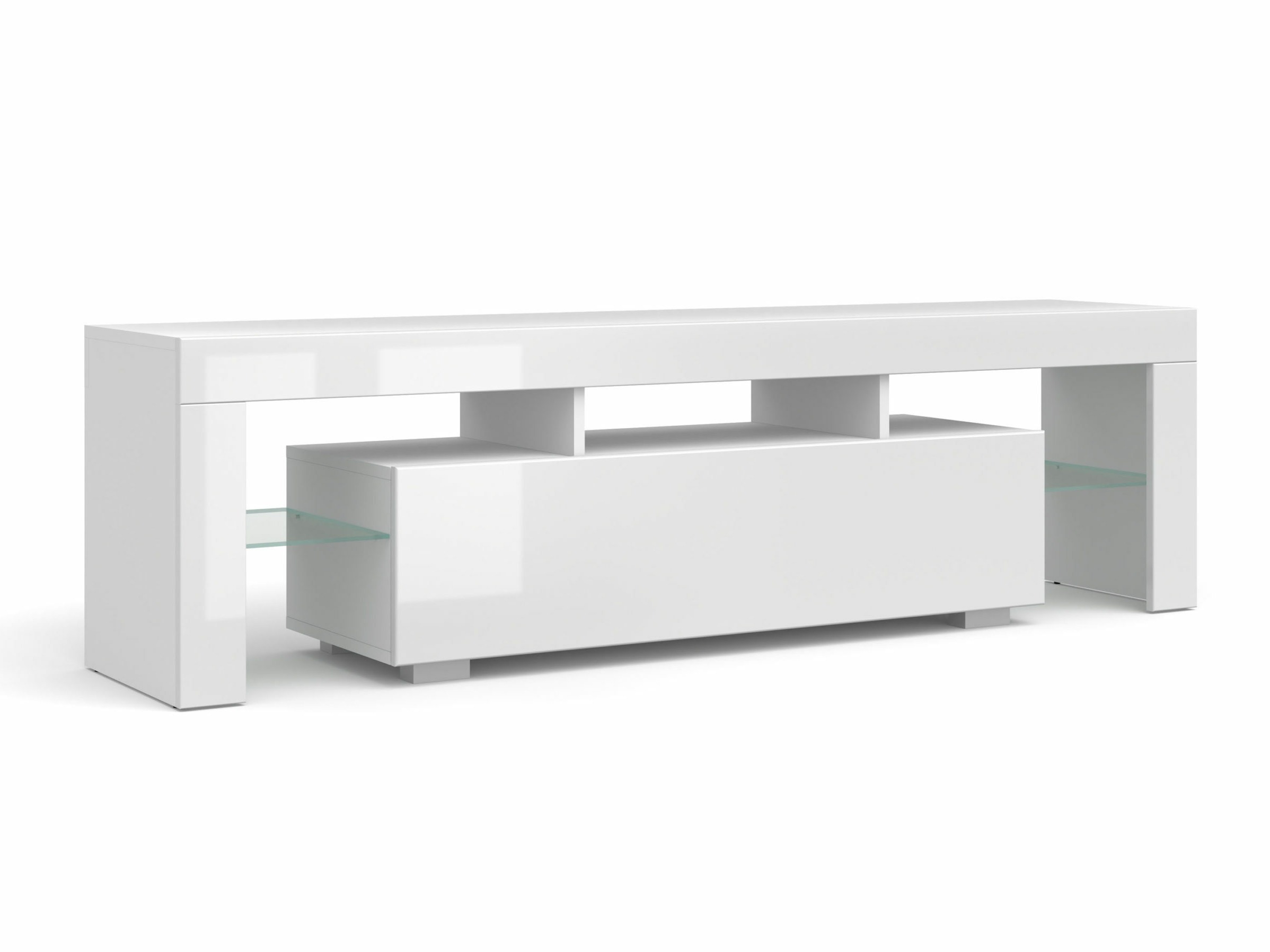 TV galds Buffalo 204