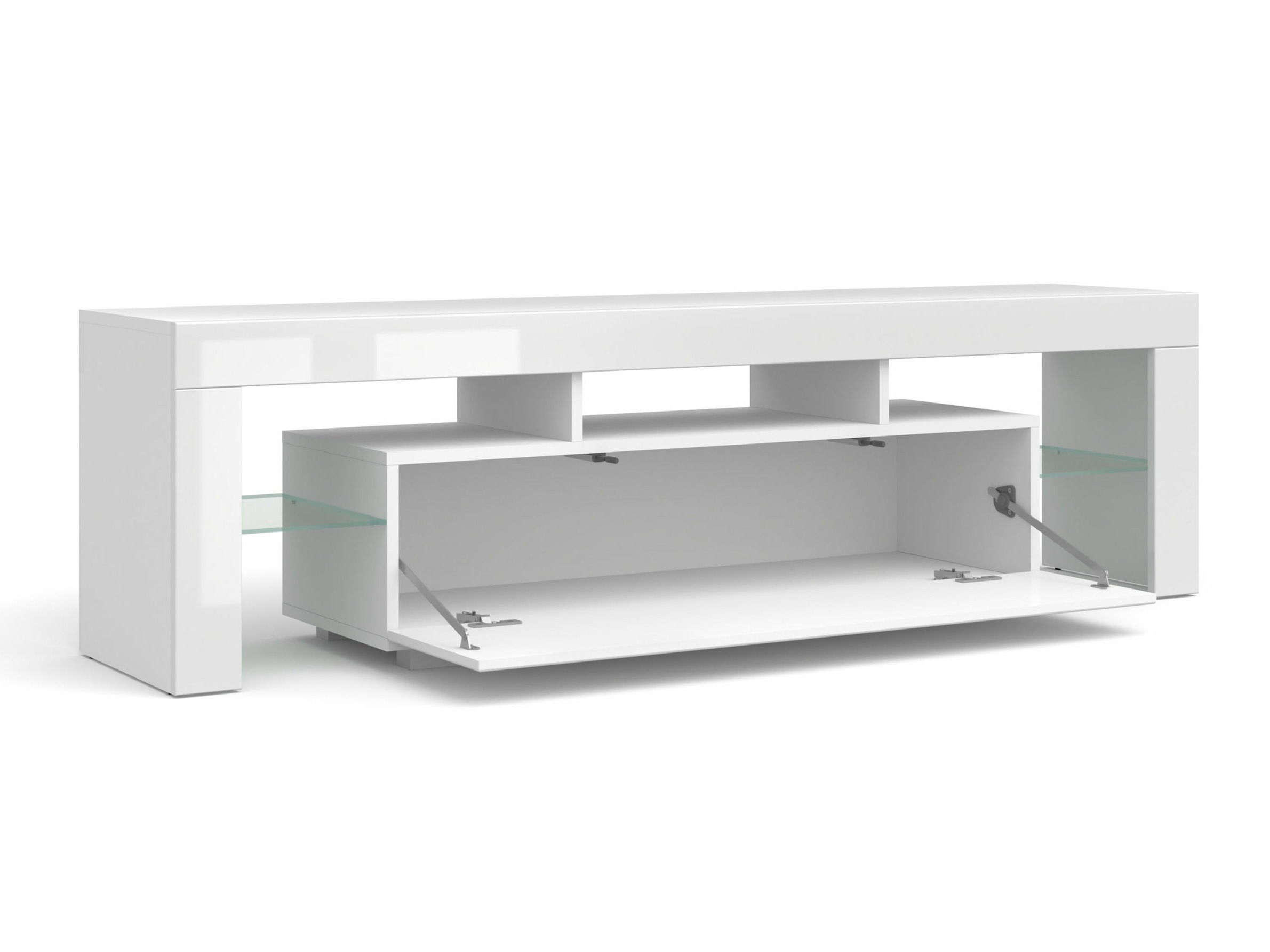 TV galds Buffalo 204