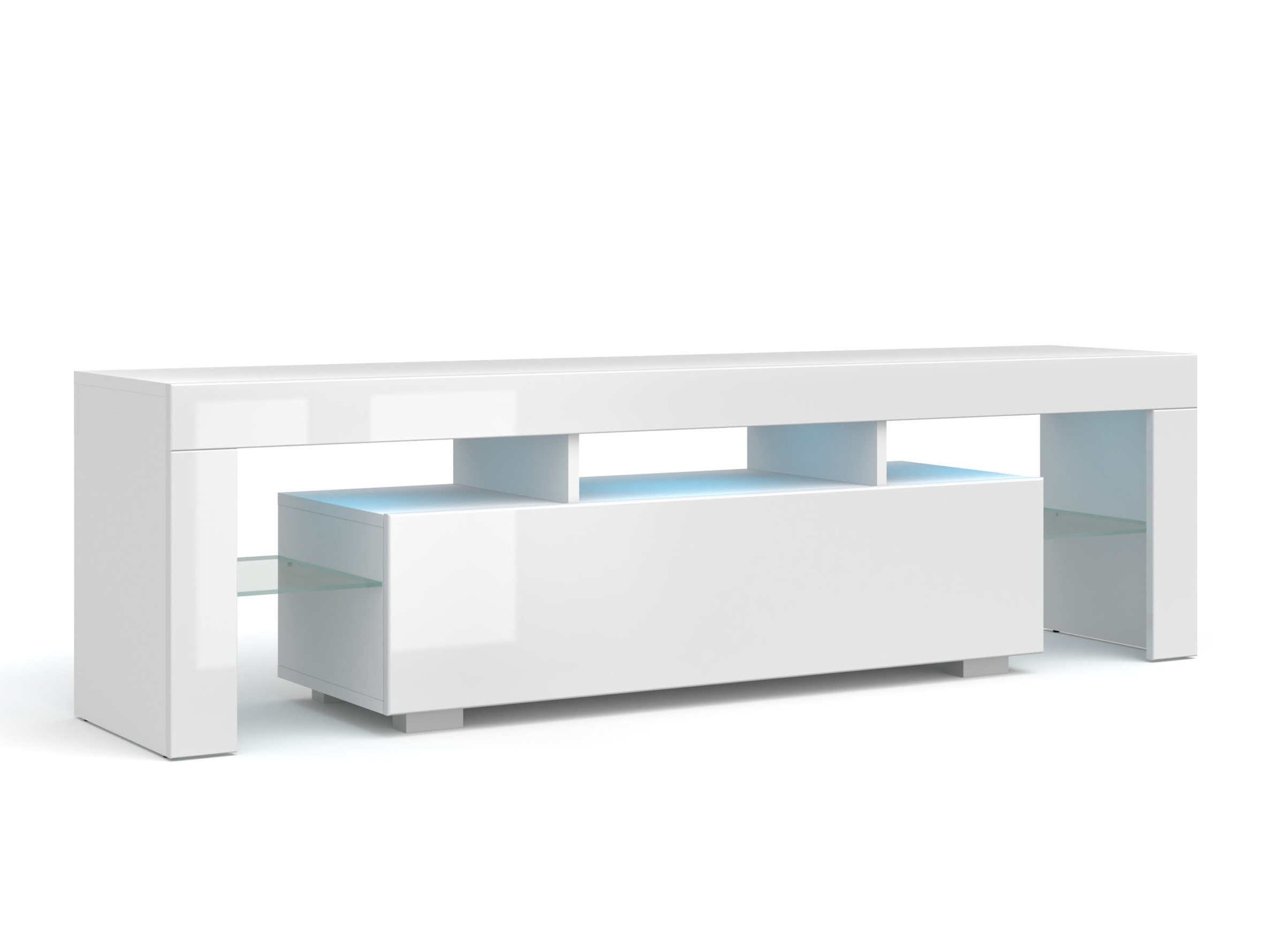 TV galds Buffalo 204