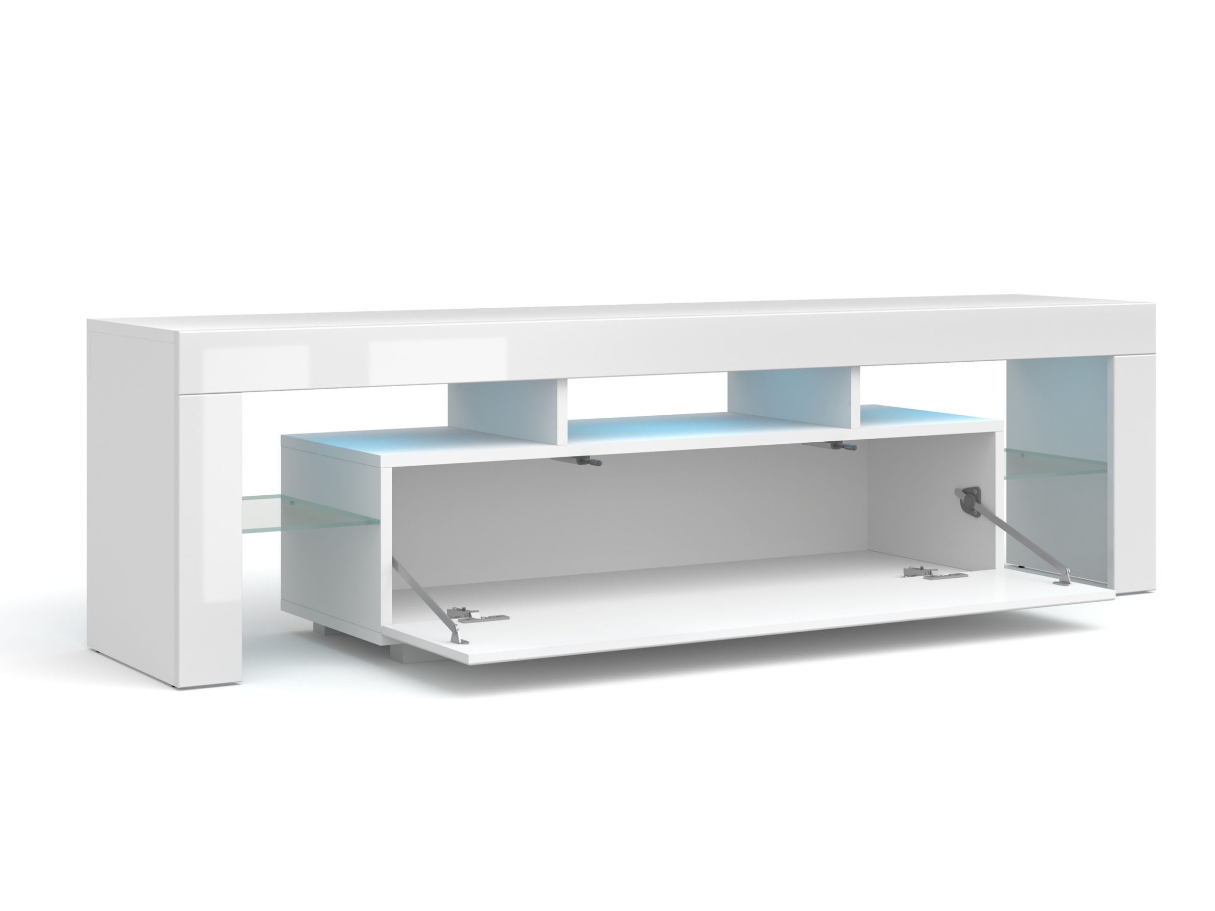 TV galds Buffalo 204