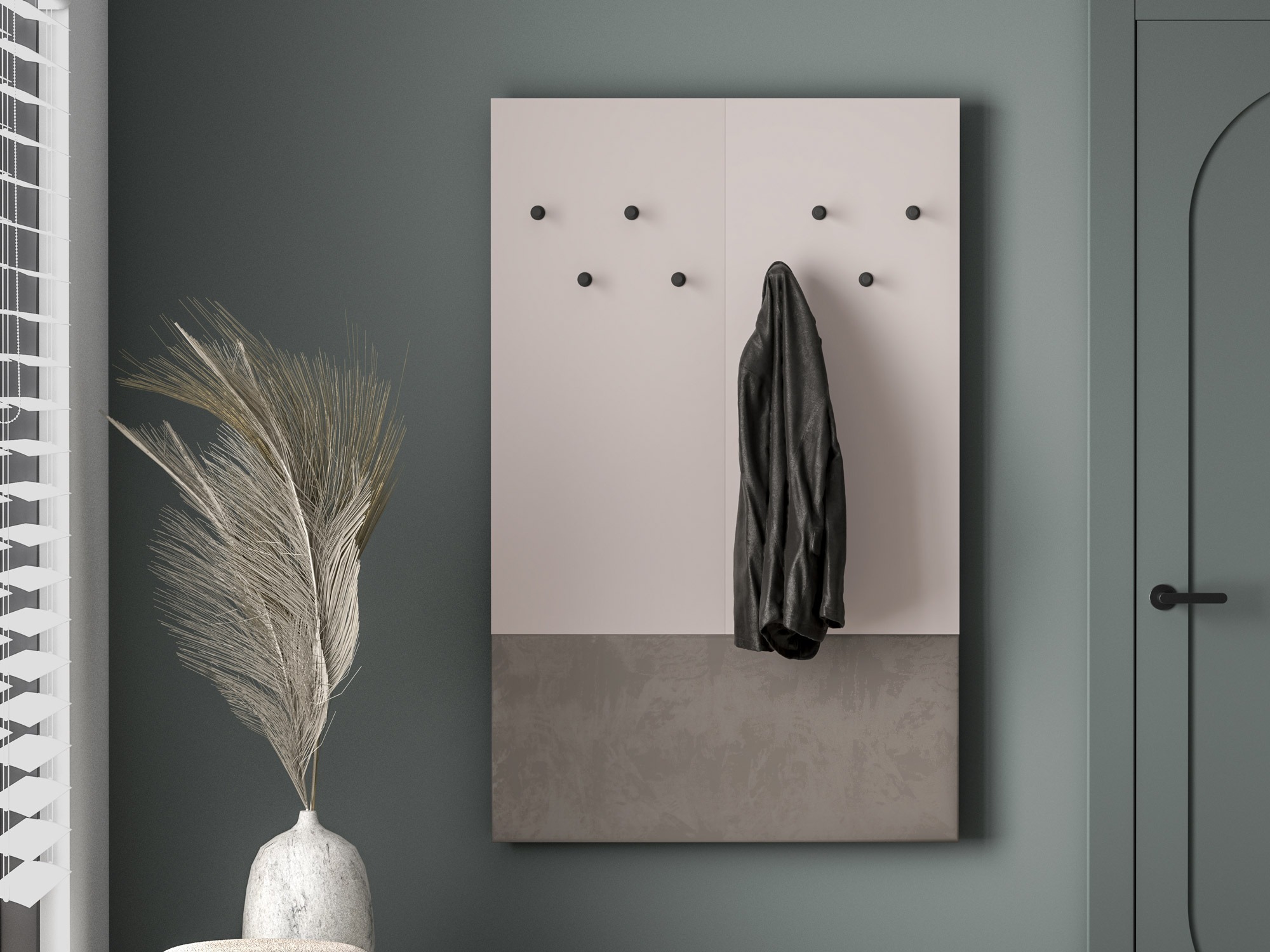 Uzkaramais Tivorlo 102