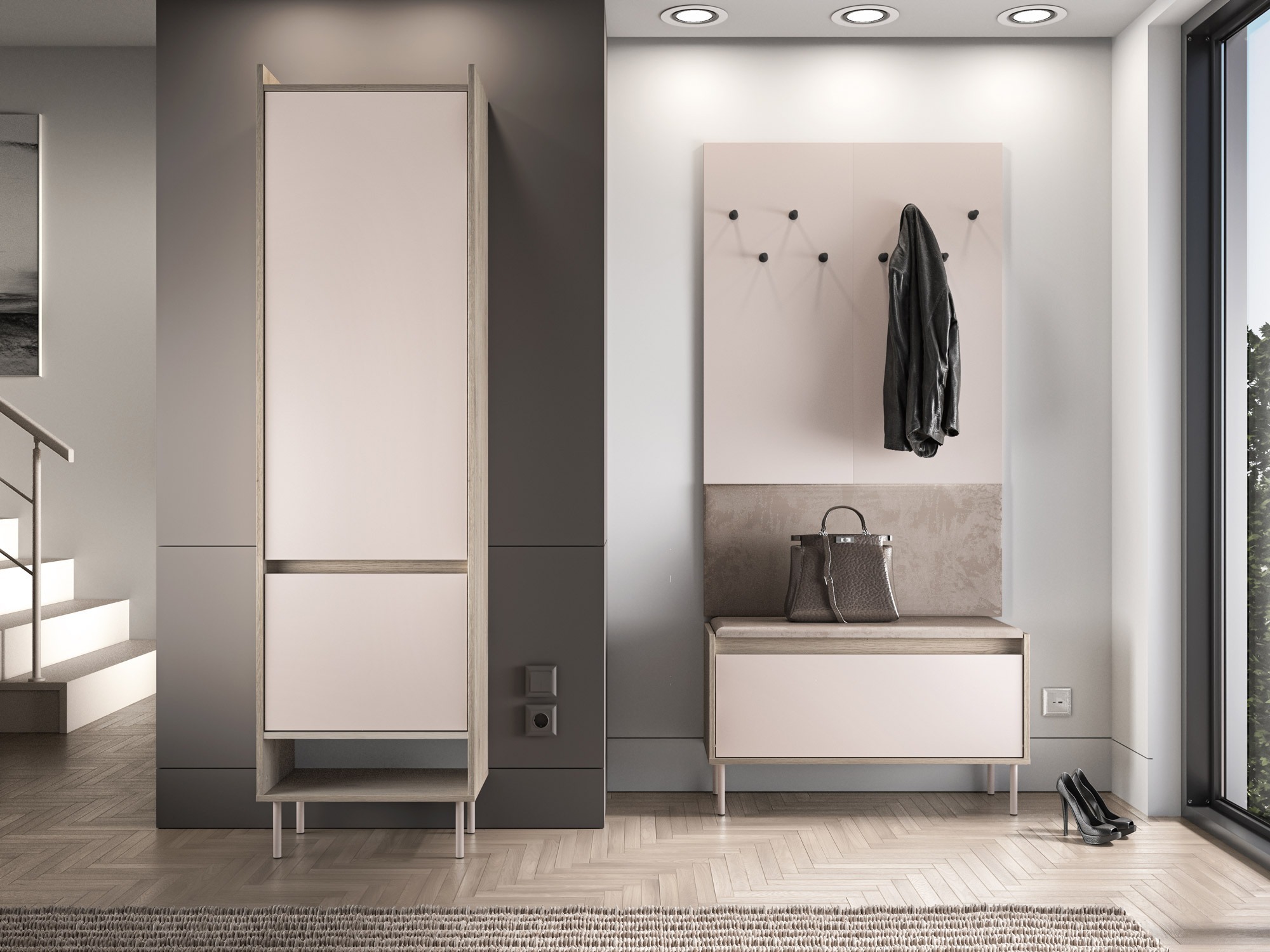 Uzkaramais Tivorlo 102