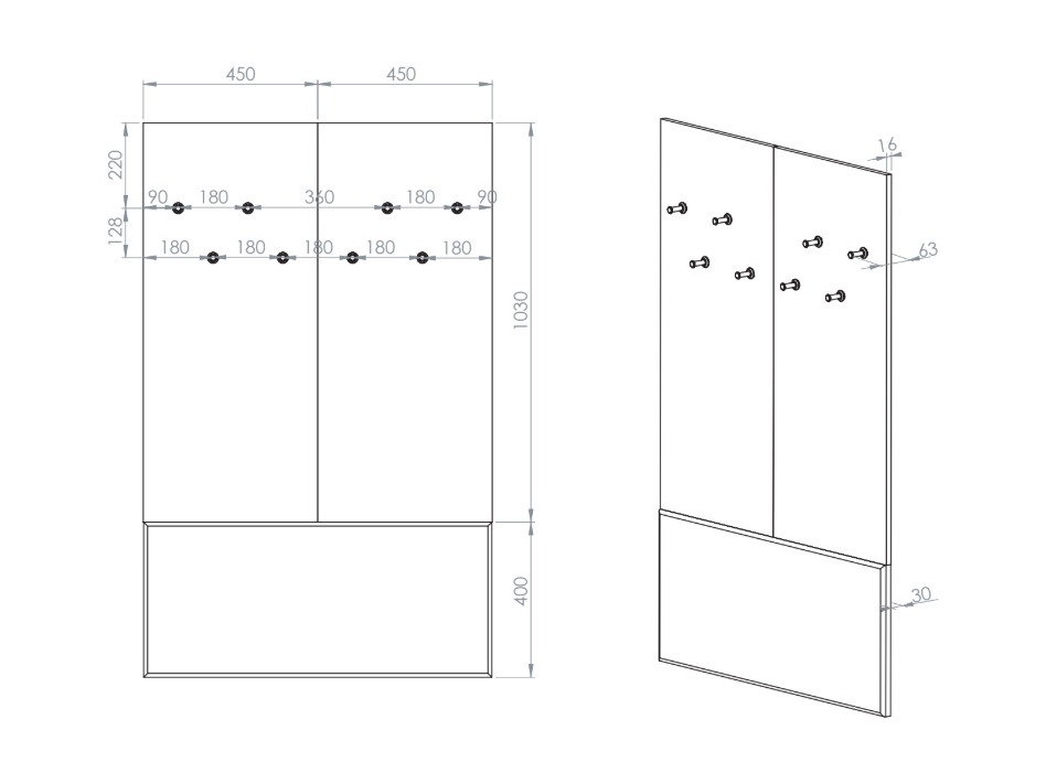 Uzkaramais Tivorlo 102