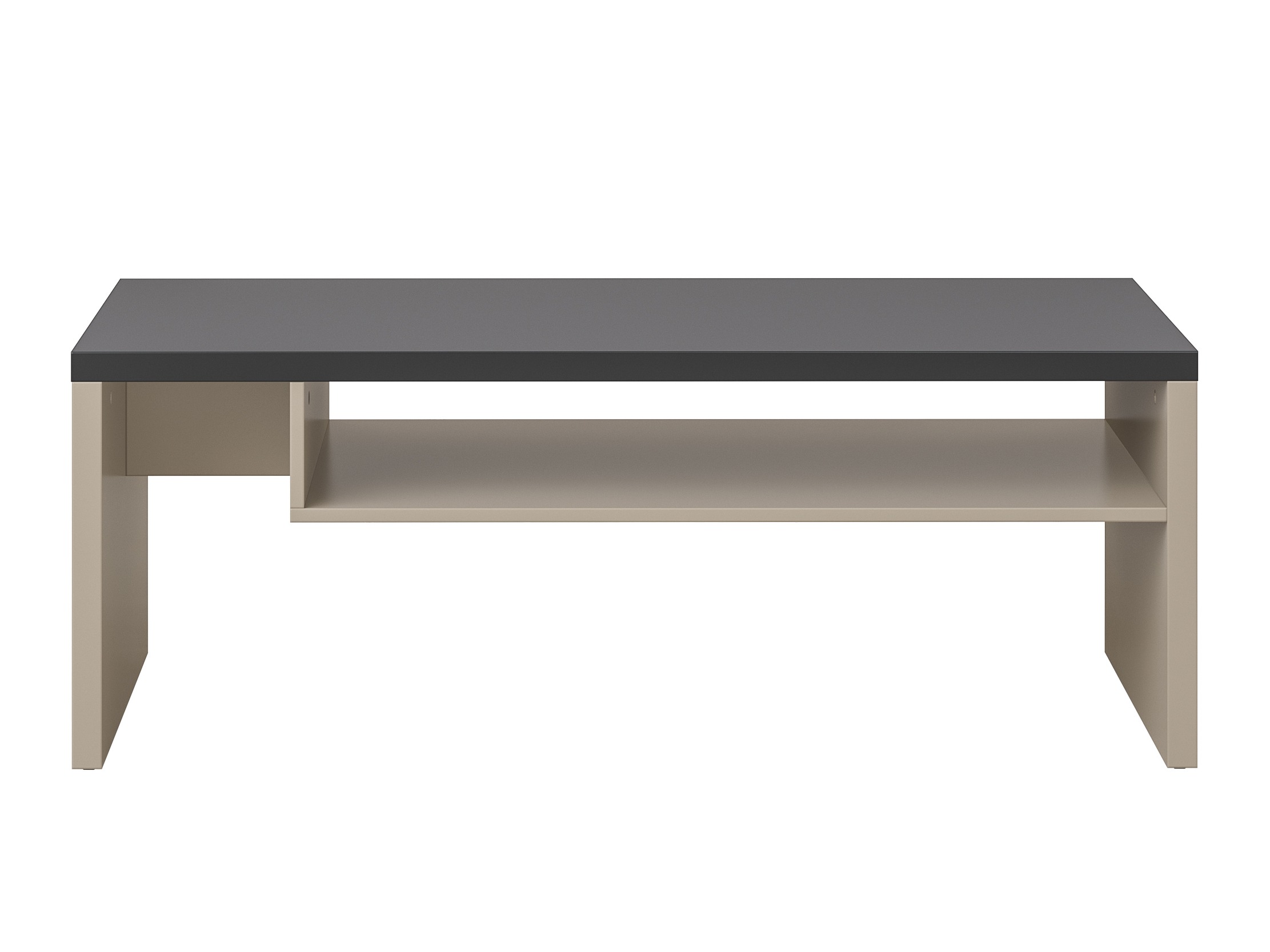 Žurnālu galdiņš Alfere 112 (Congo)