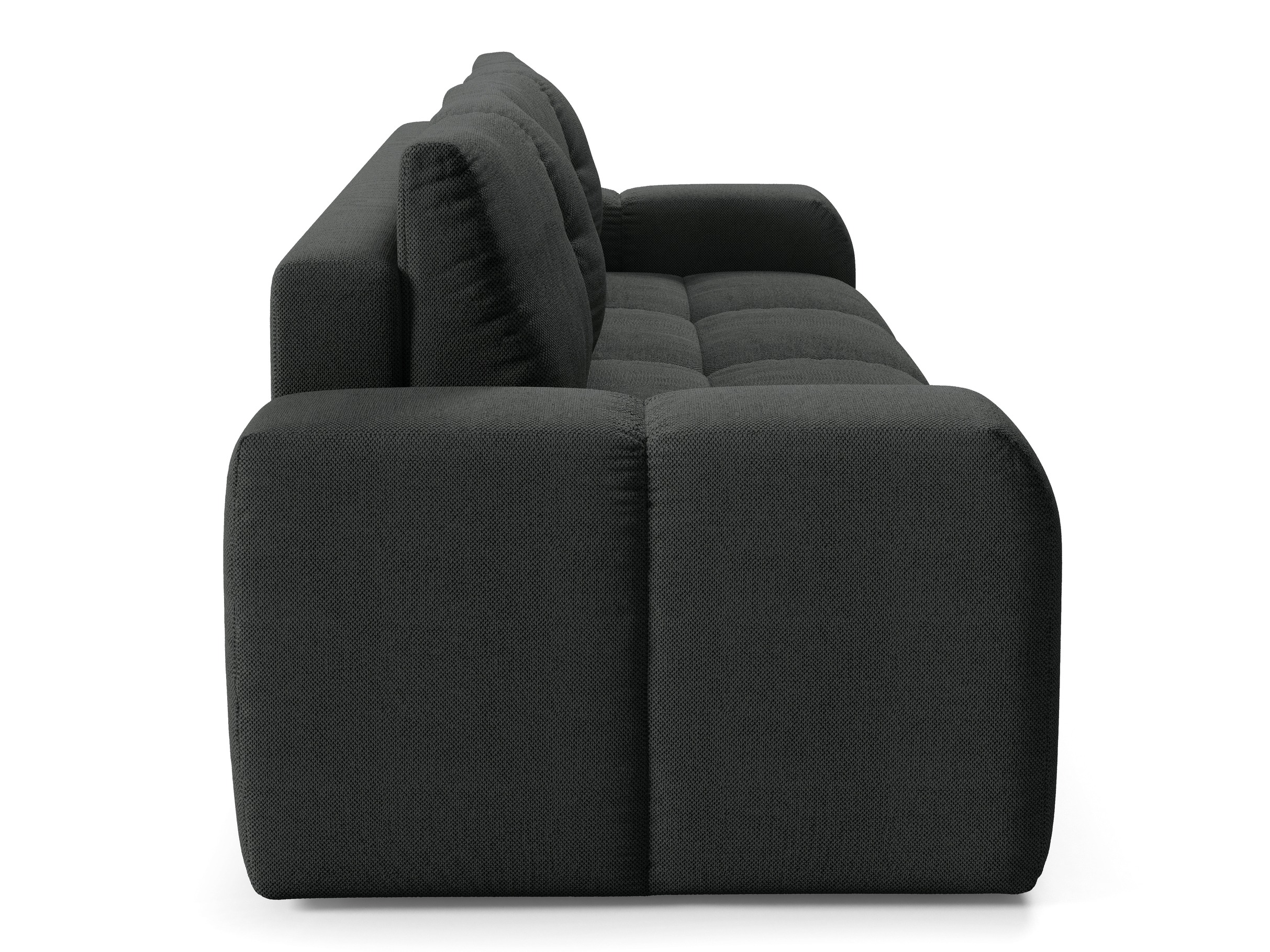 Диван-кровать Kingston 154 (Curio 97)