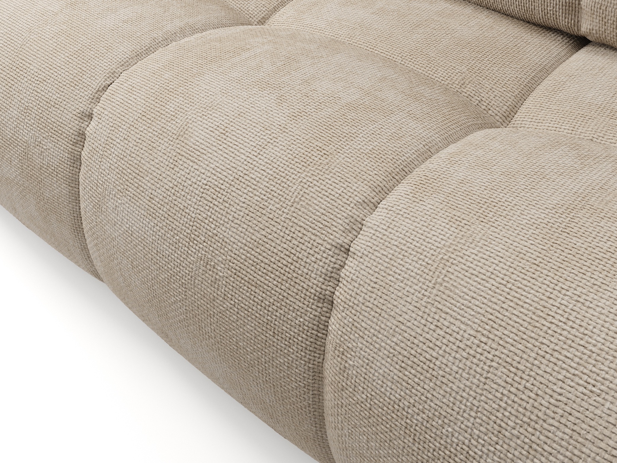 Диван-кровать Kingston 154 (Flow 02)