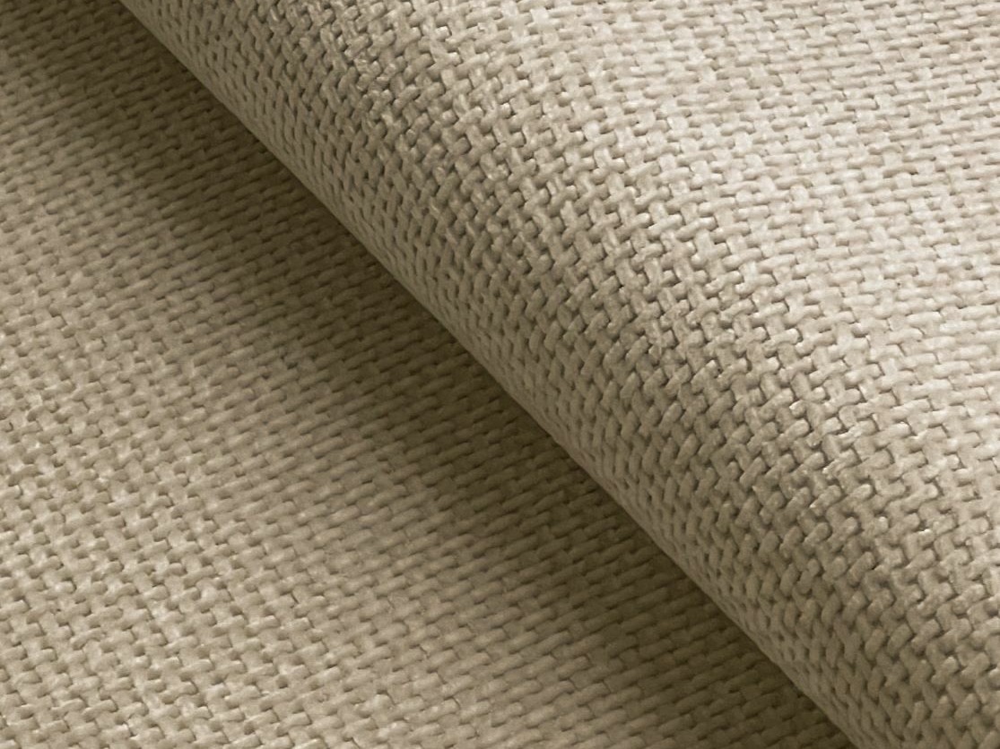 Диван-кровать Kingston 154 (Flow 02)