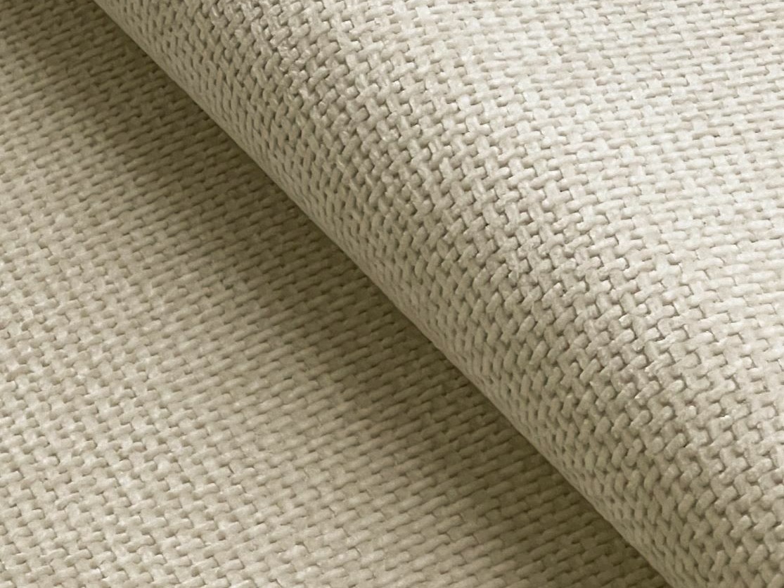 Диван-кровать Kingston 154 (Flow 03)