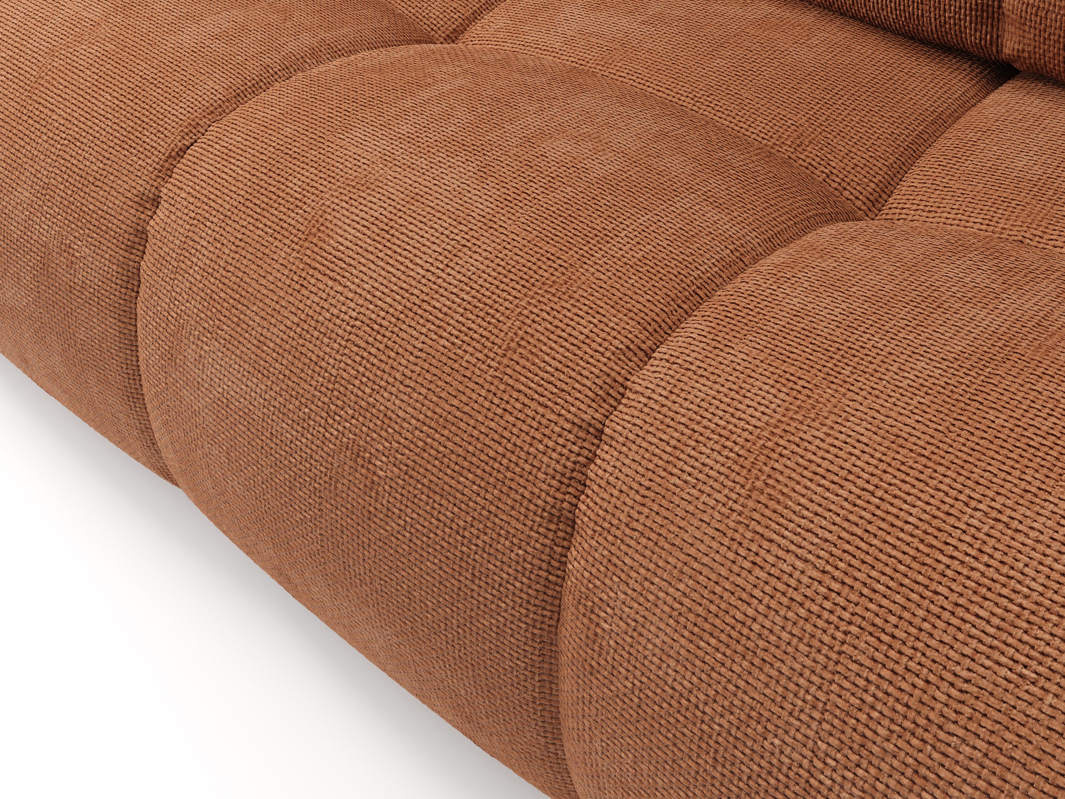 Диван-кровать Kingston 154 (Flow 09)