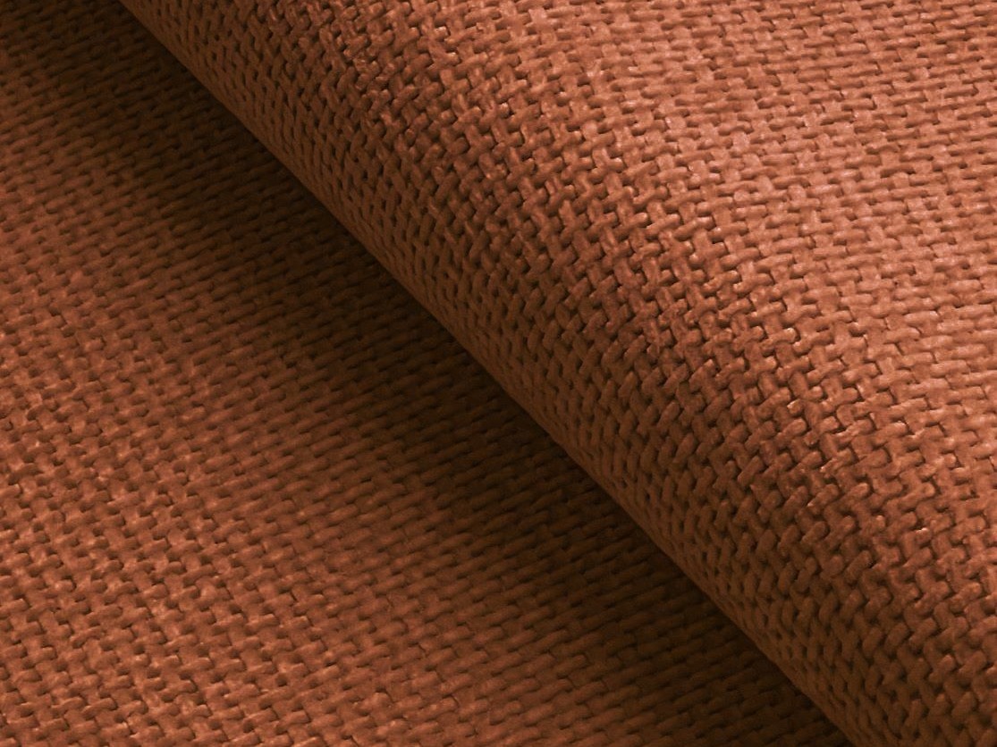 Диван-кровать Kingston 154 (Flow 09)