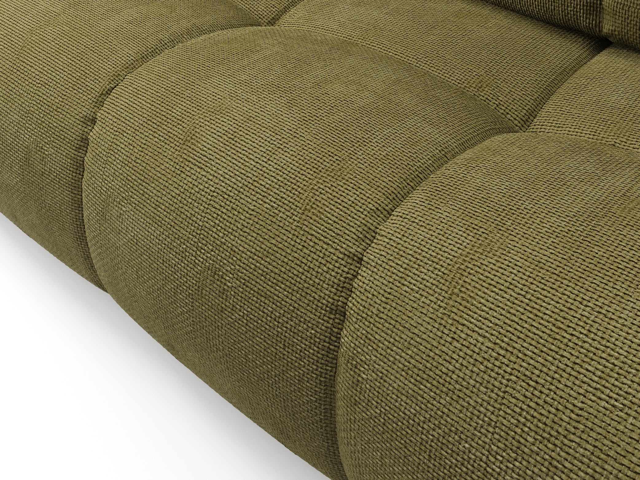 Диван-кровать Kingston 154 (Flow 12)