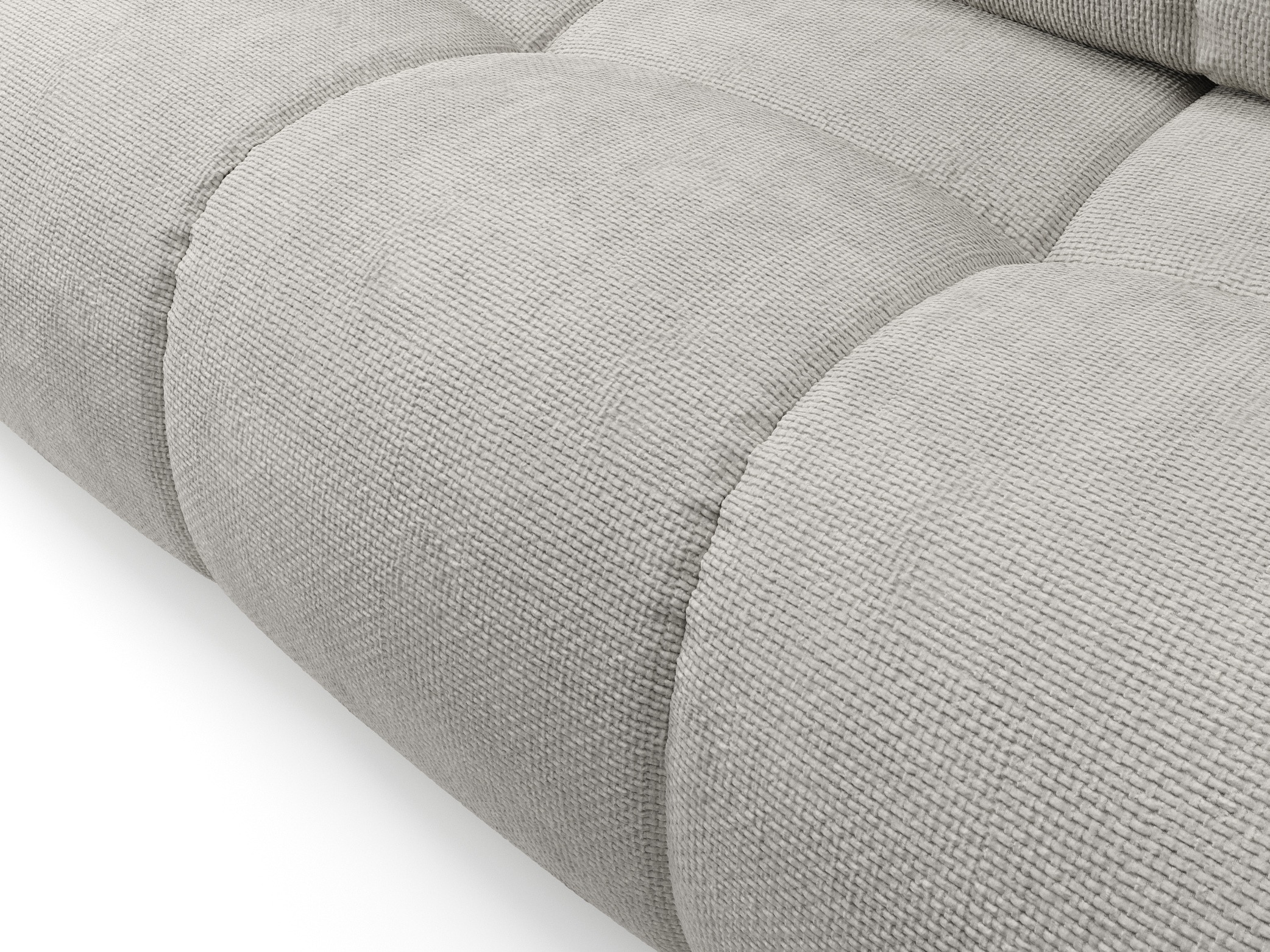 Диван-кровать Kingston 154 (Flow 16)