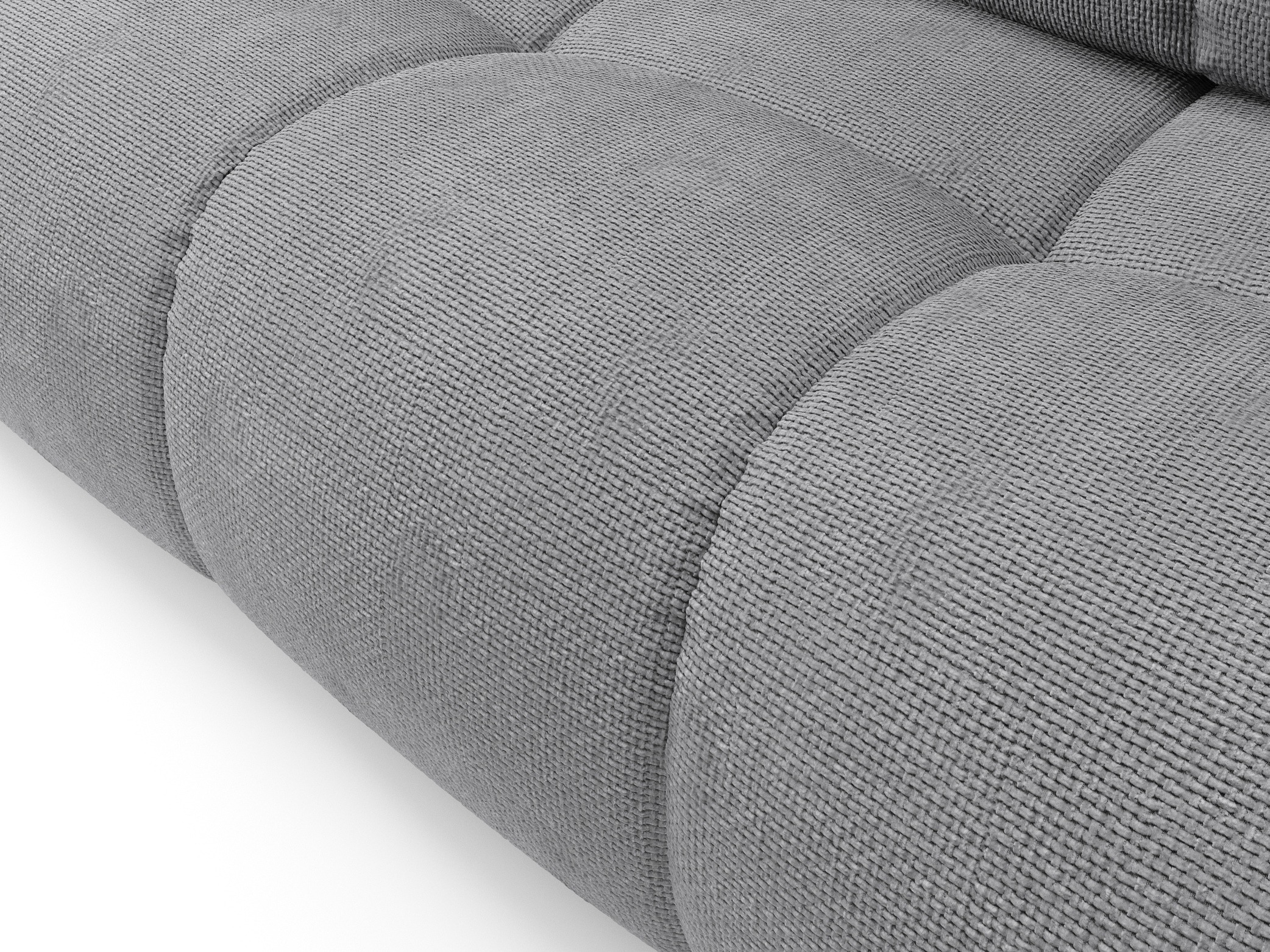 Диван-кровать Kingston 154 (Flow 17)