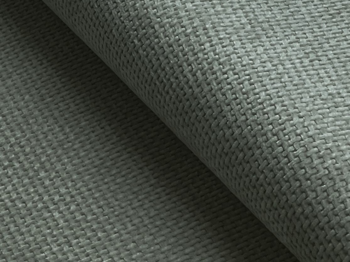 Диван-кровать Kingston 154 (Flow 17)