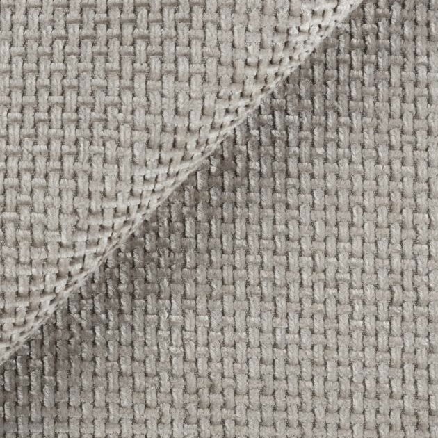 Dīvāns gulta Kingston 154 (Flow 01)