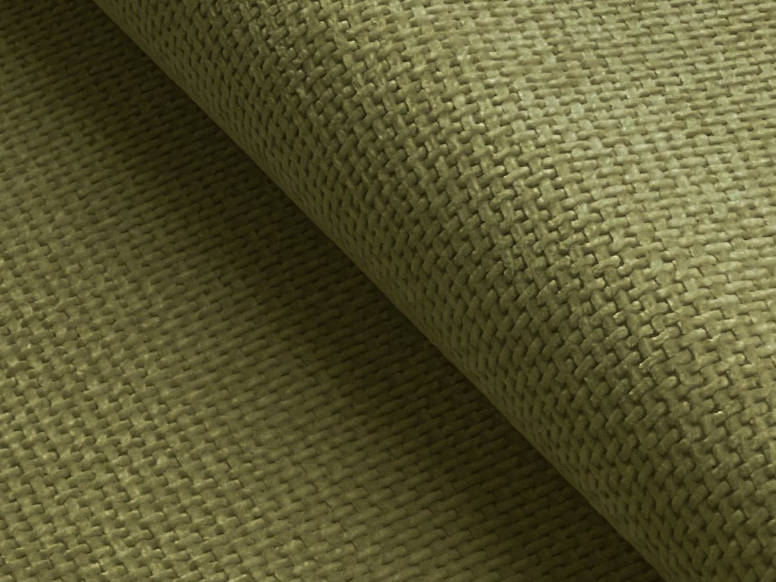 Dīvāns gulta Kingston 154 (Flow 12)