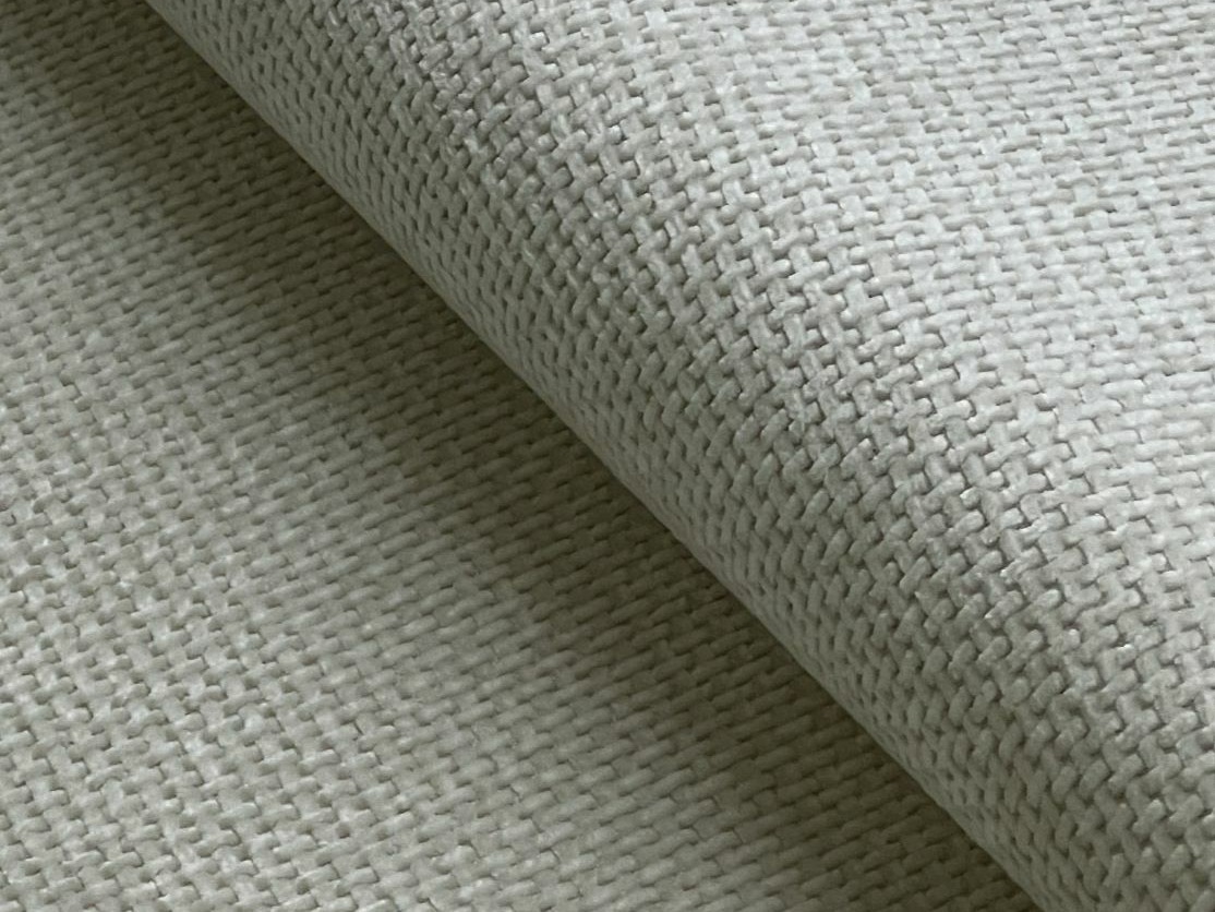 Dīvāns gulta Kingston 154 (Flow 16)