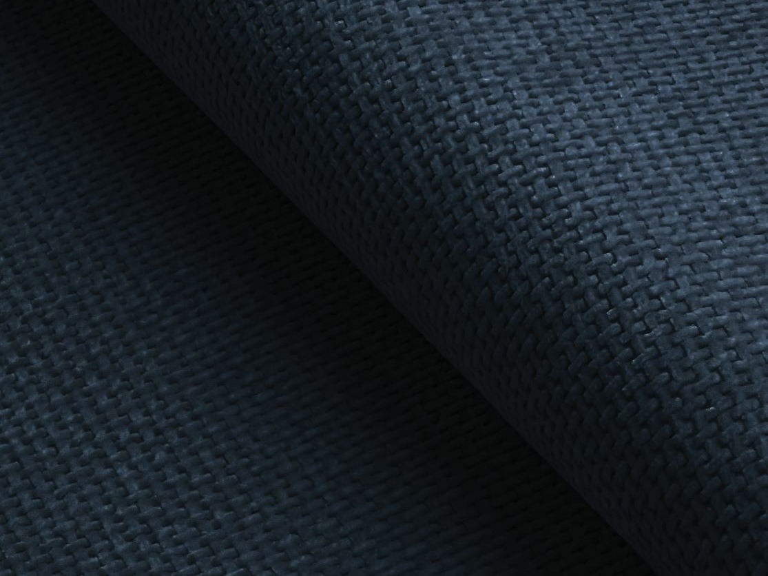 Dīvāns gulta Kingston 154 (Flow 22)