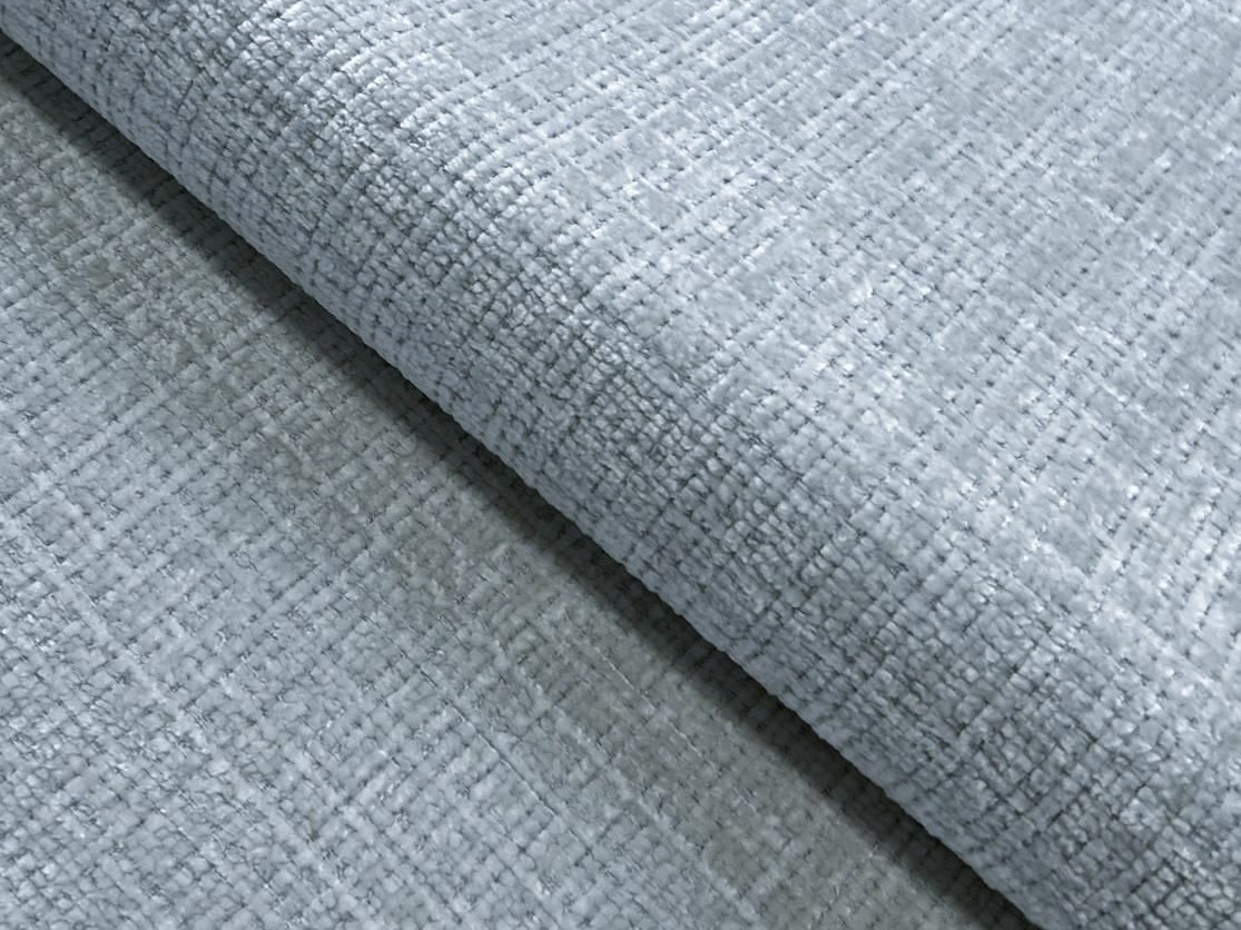 Dīvāns gulta Kingston 196 (Cremona 70)