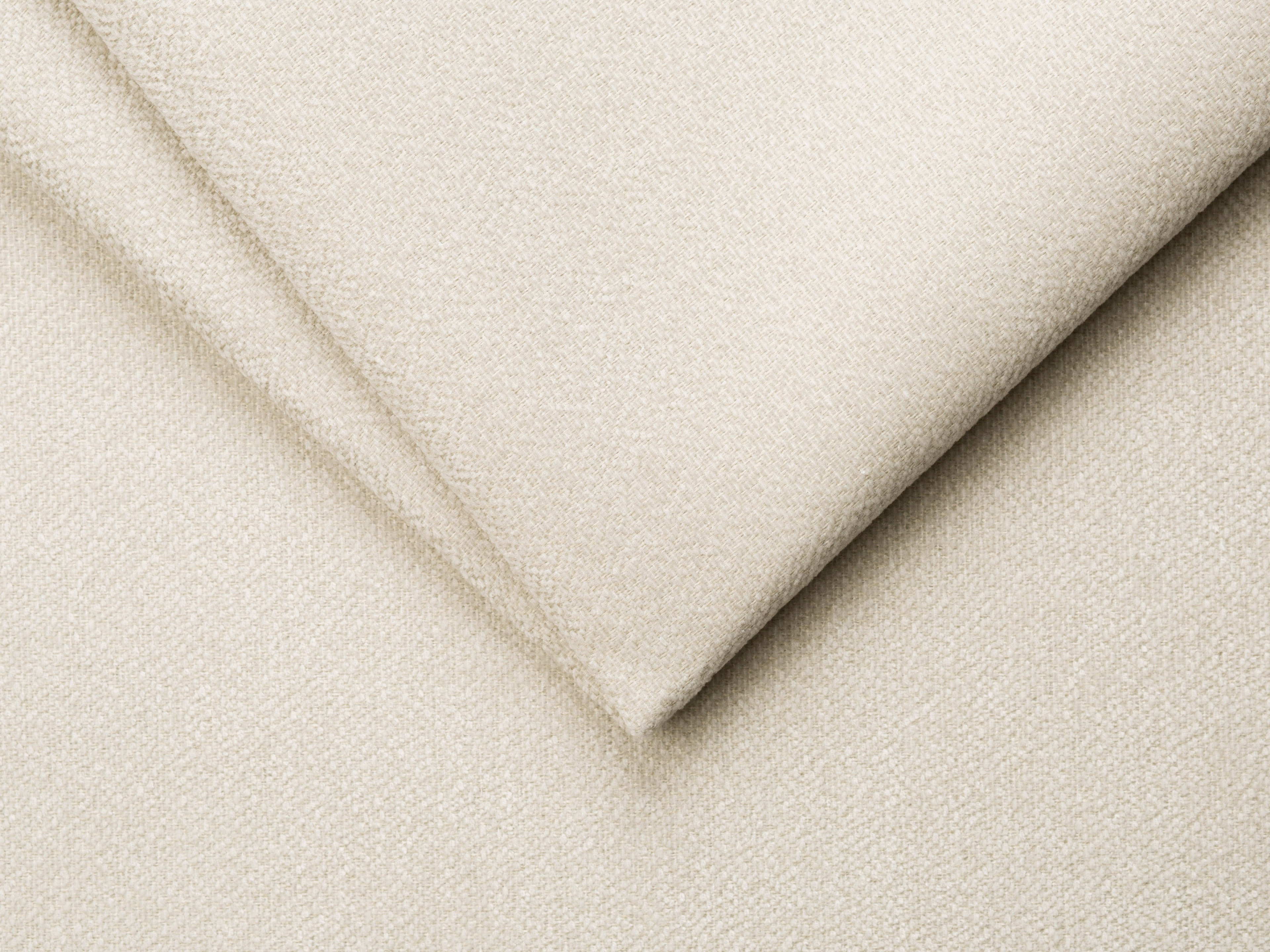 Kontinentālā gulta Margate 127 (Casa 02)