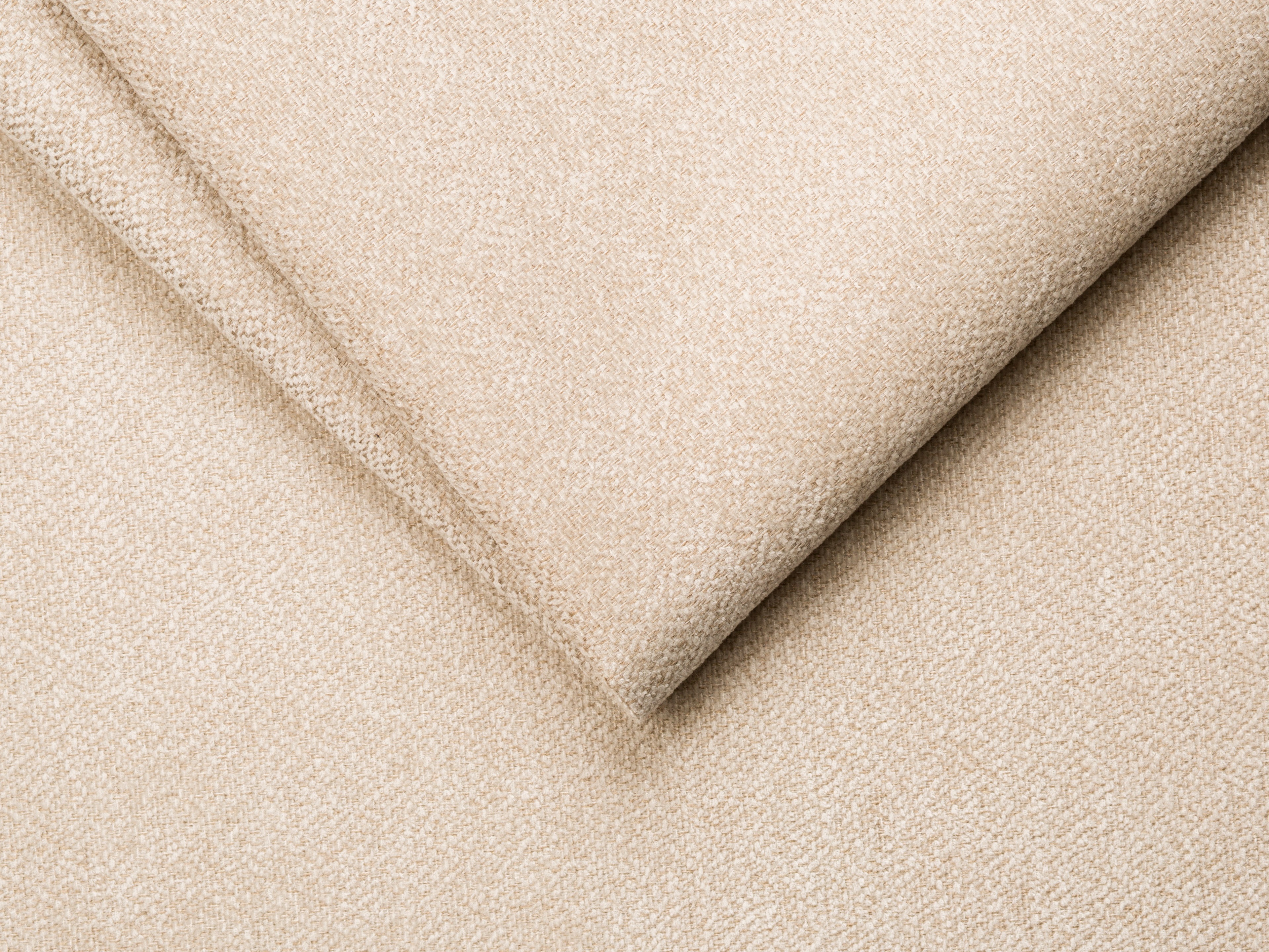 Kontinentālā gulta Margate 127 (Casa 04)