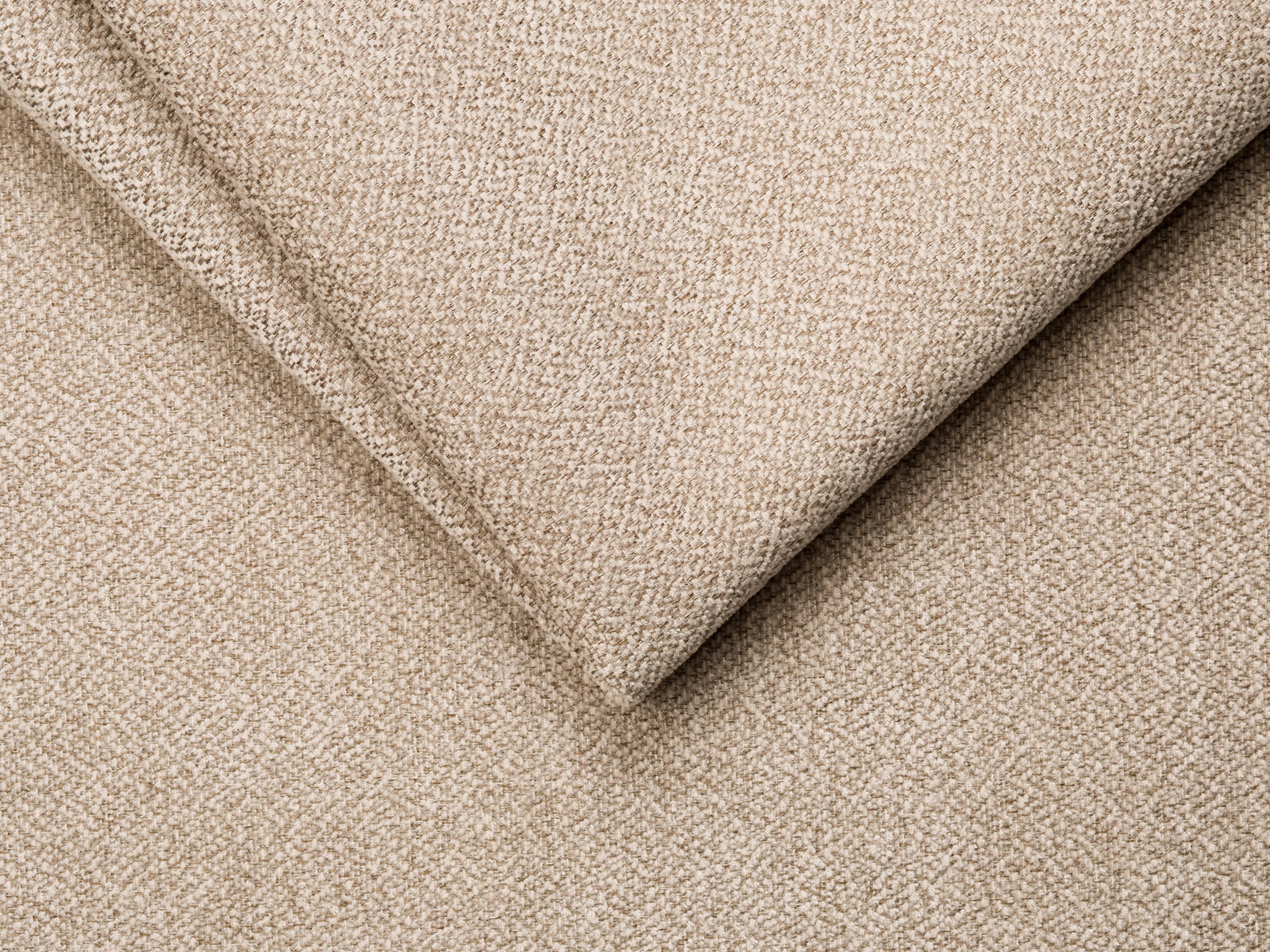 Kontinentālā gulta Margate 127 (Casa 05)