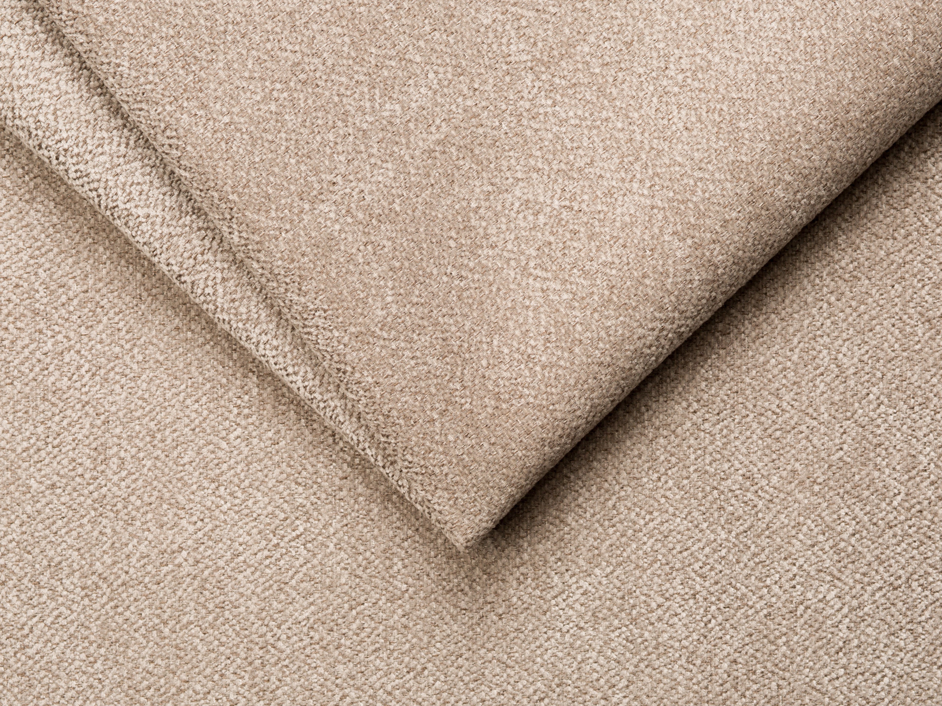 Kontinentālā gulta Margate 127 (Casa 06)