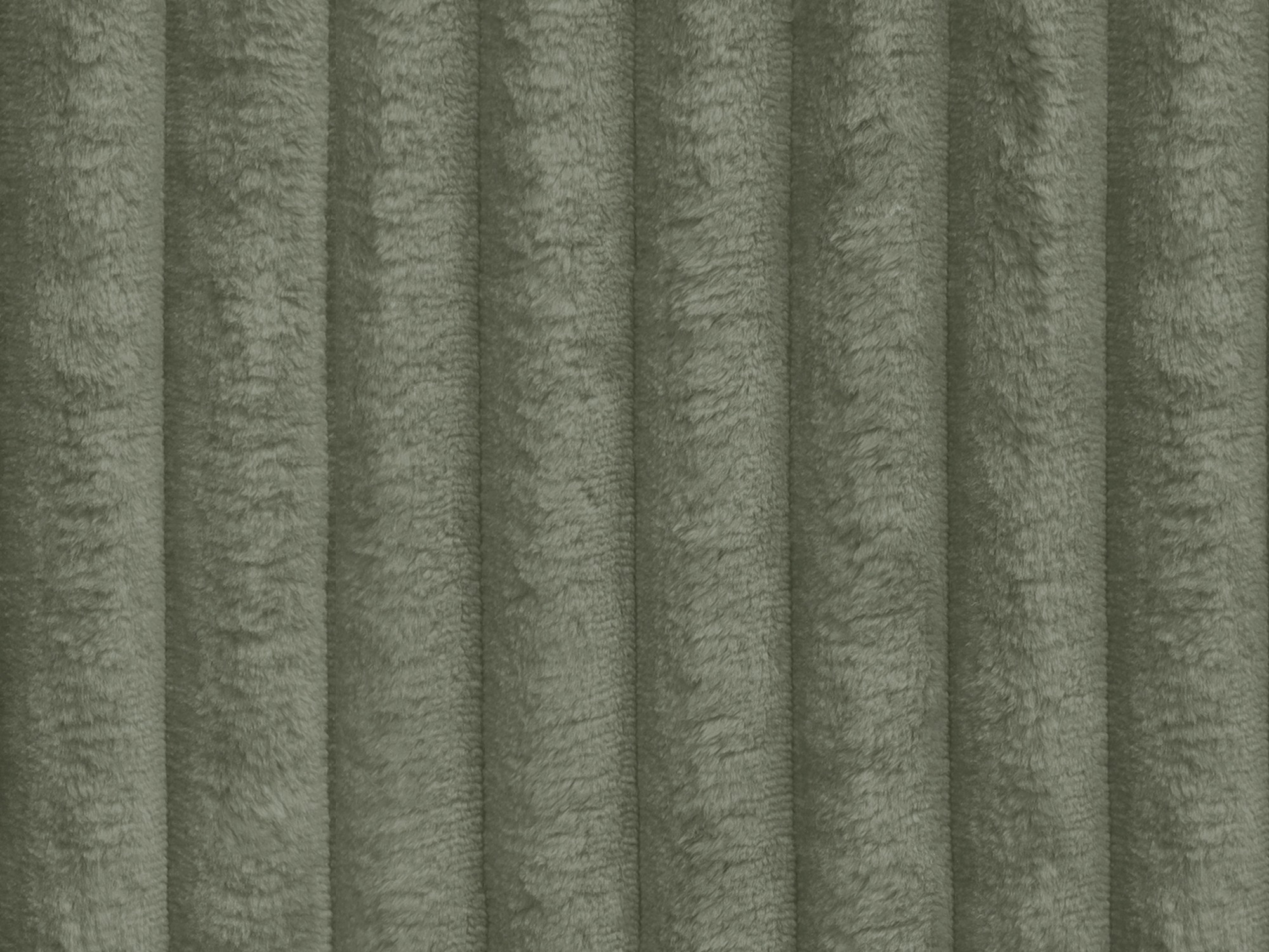 Kontinentālā gulta Margate 130 (Tilia 37)