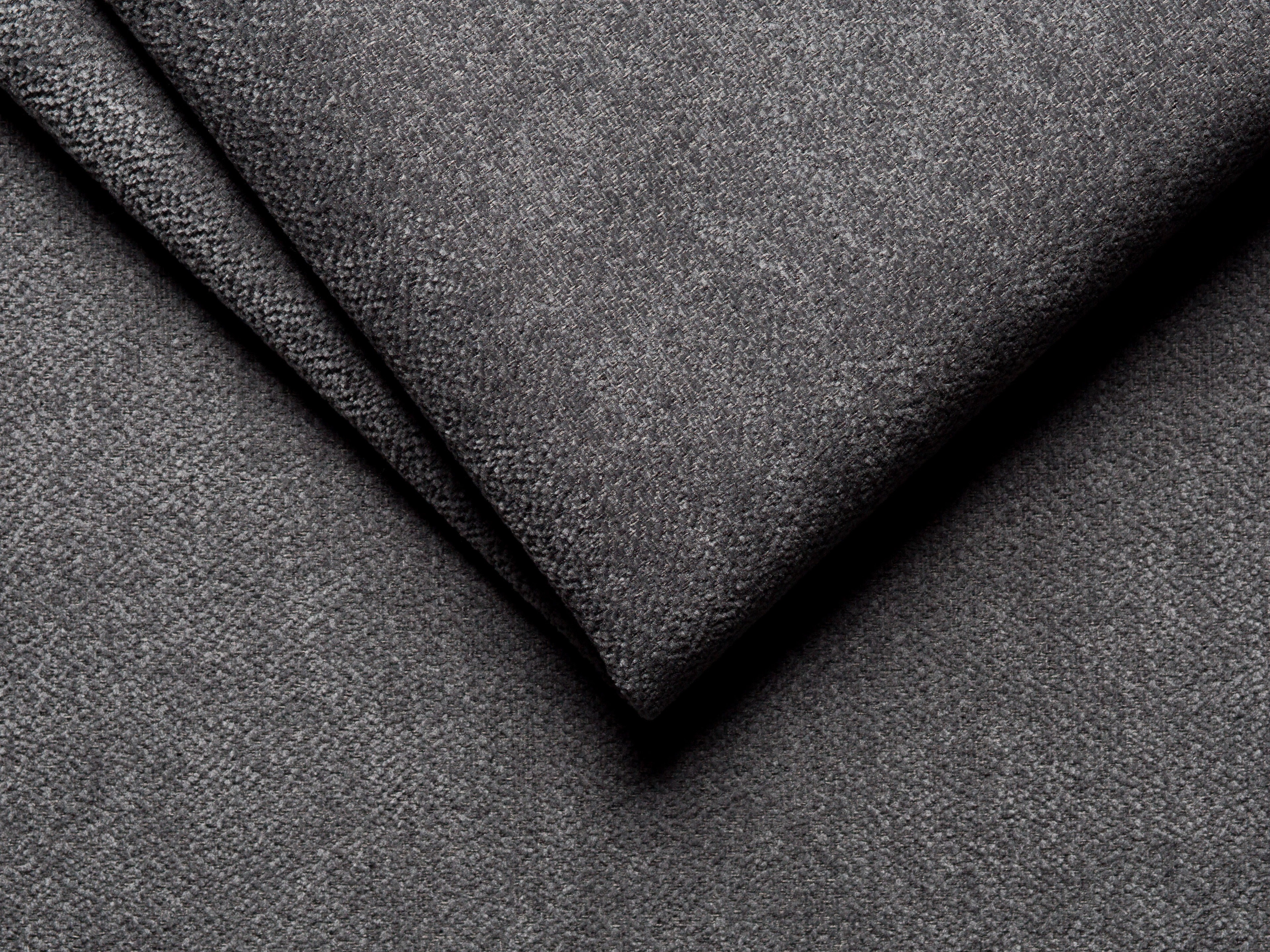 Континентальная кровать Margate 127 (Casa 24)