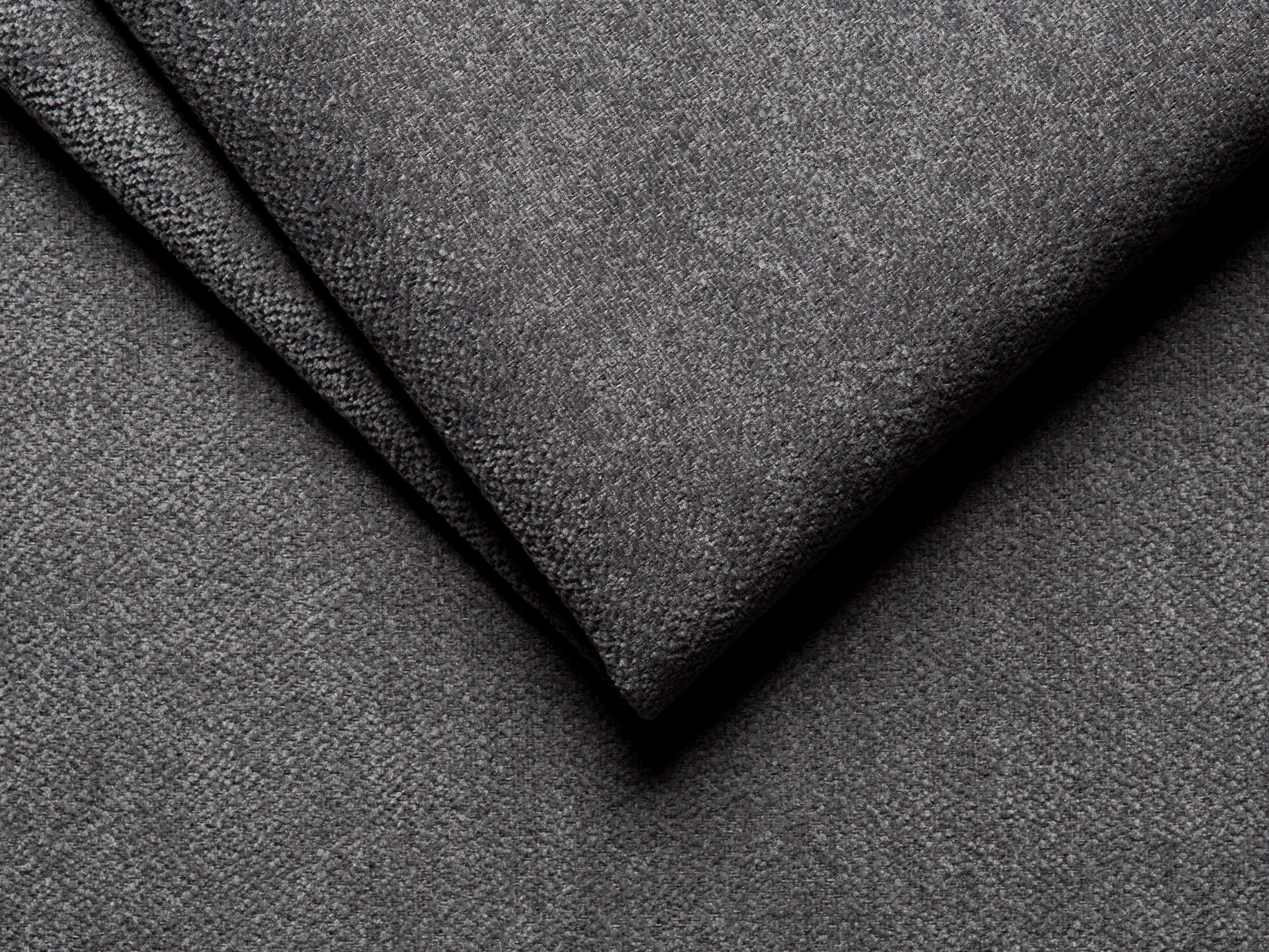 Континентальная кровать Margate 127 (Casa 24)