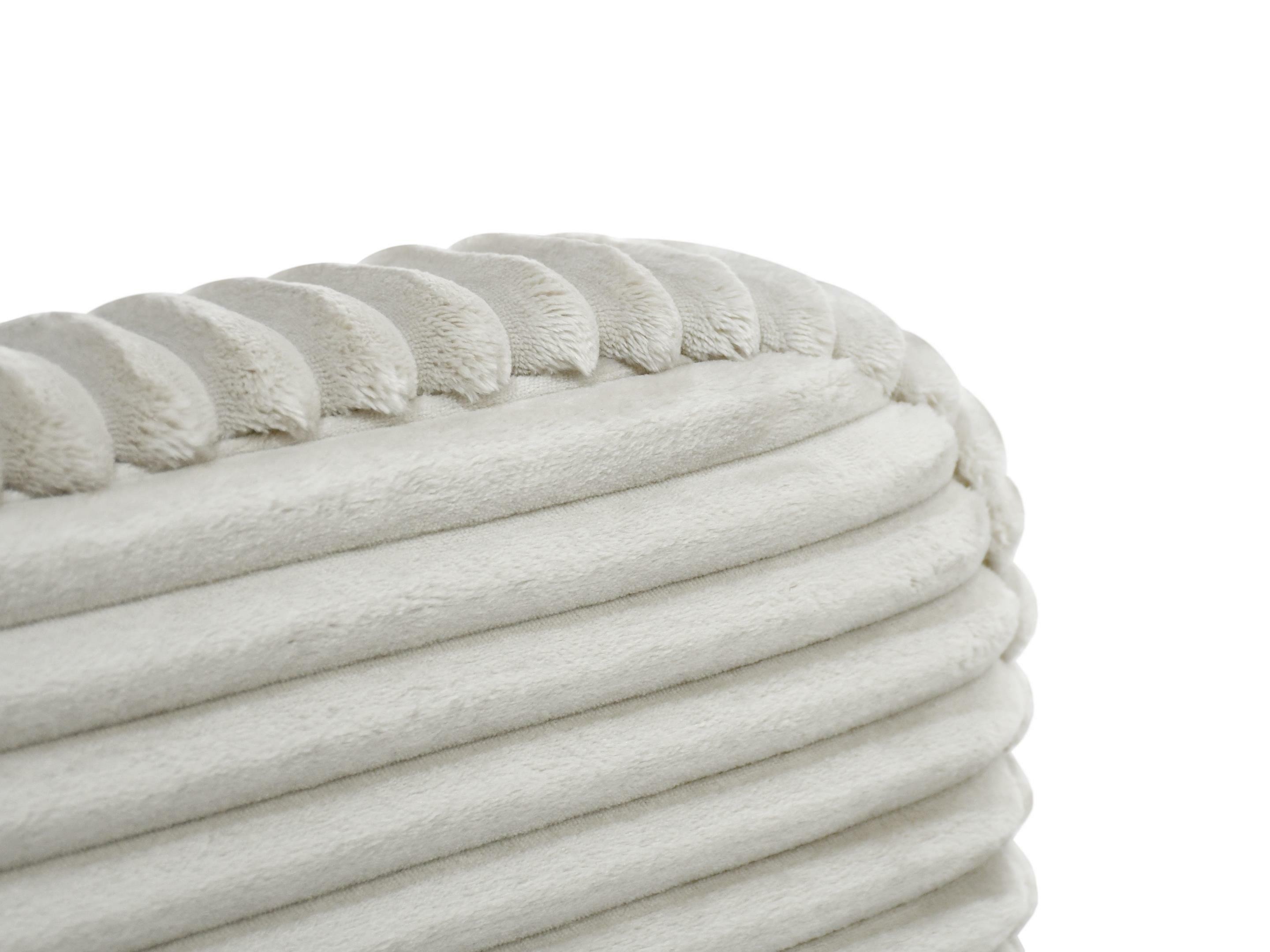 Континентальная кровать Margate 130 (Tilia 03)