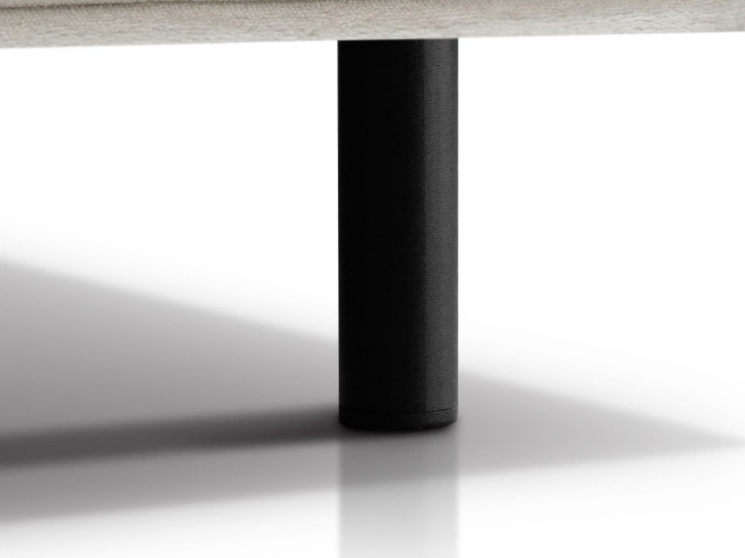 Континентальная кровать Margate 130 (Tilia 62)