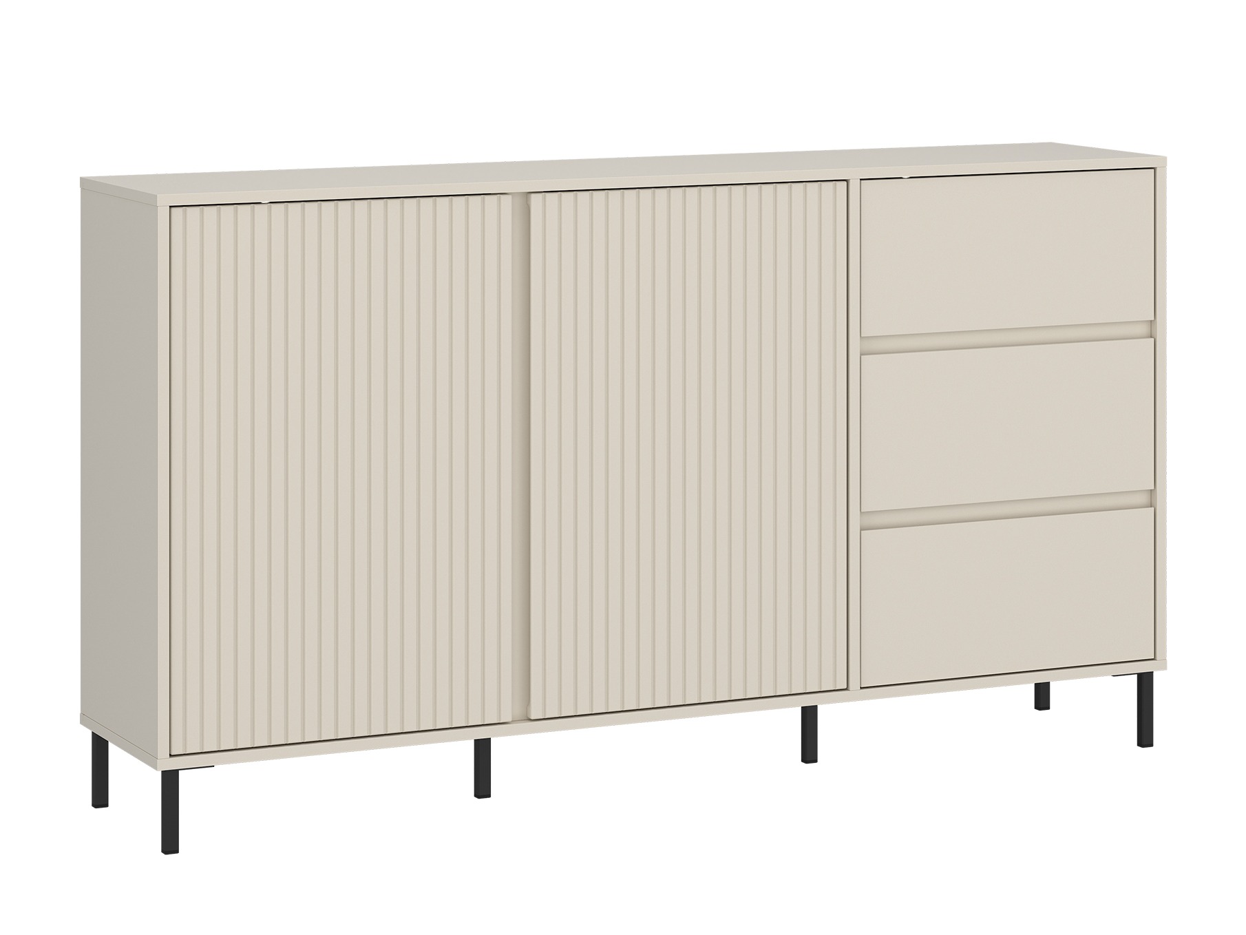 Kumode Ruvrevi 102 (Kašmirs)