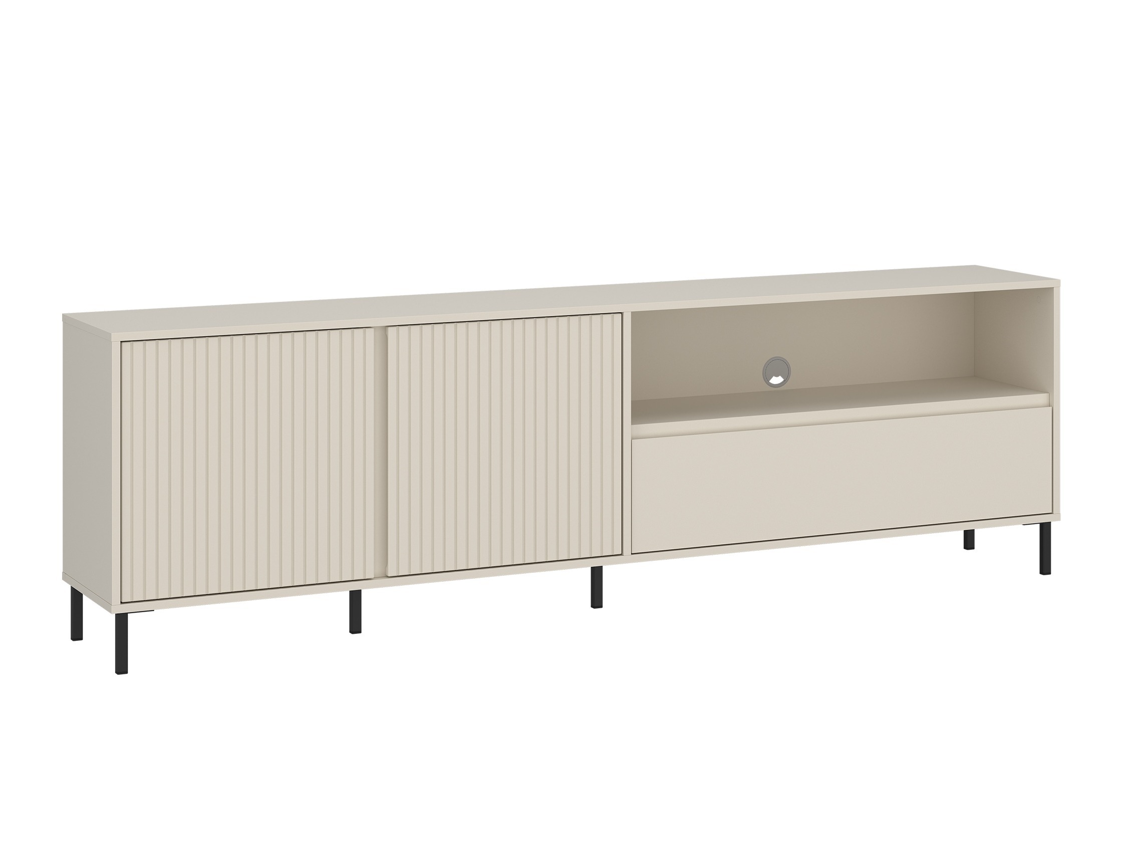 Набор для гостиной Ruvrevi 105 (Кашемир)