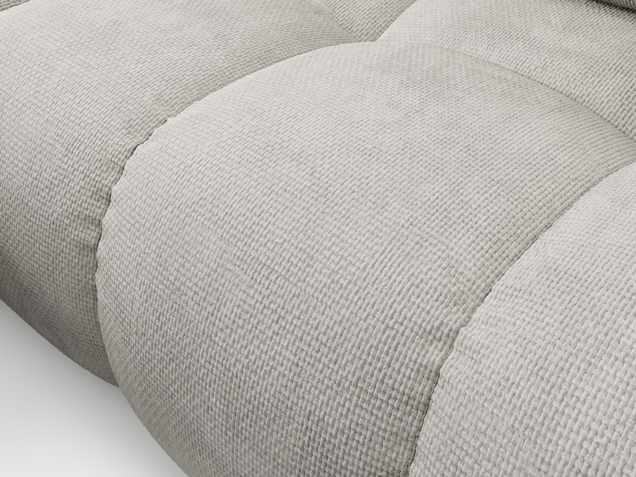 Stūra dīvāns Kingston 156 (Flow 16)