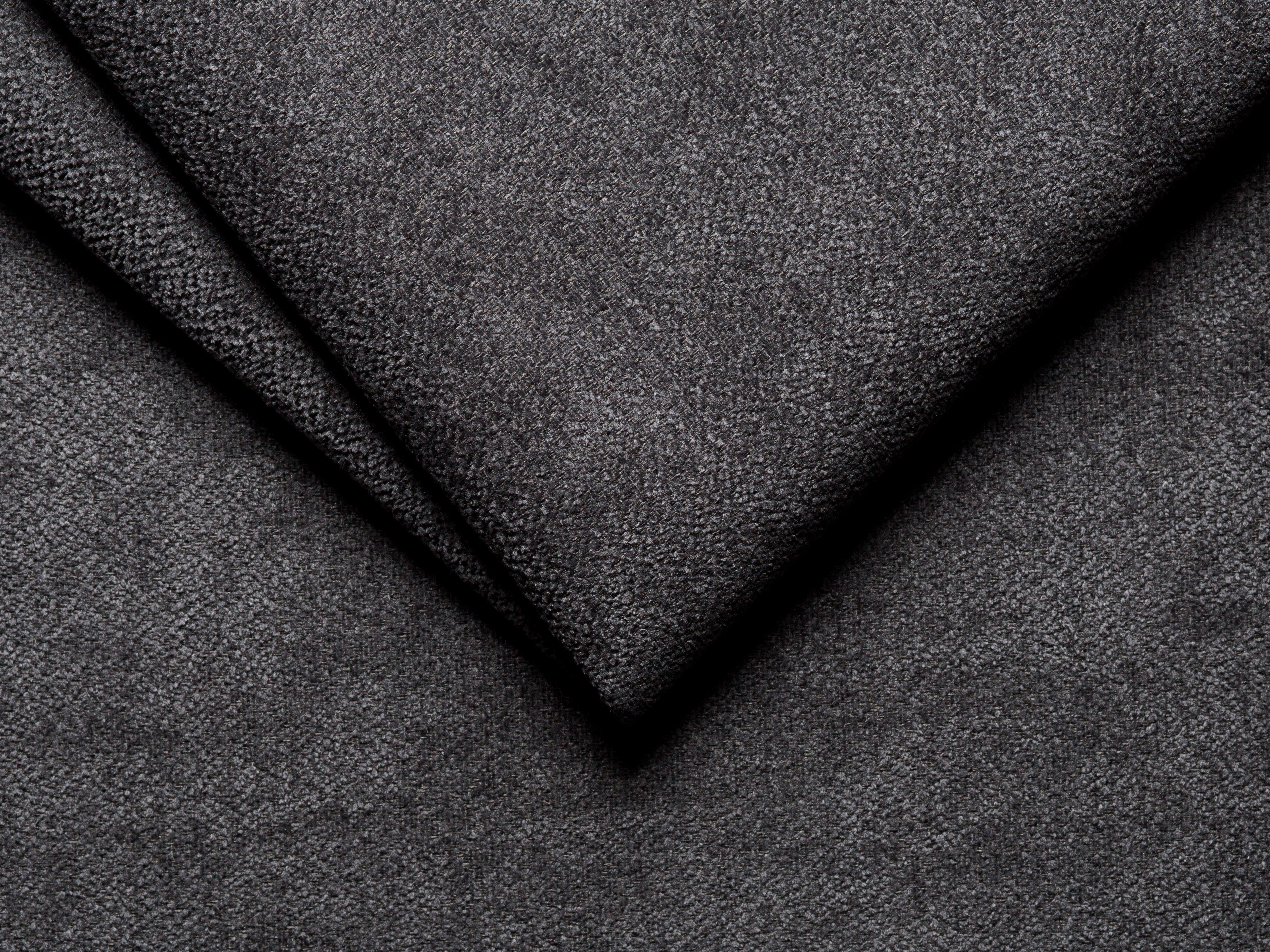 Stūra dīvāns Margate 128 (Casa 25)