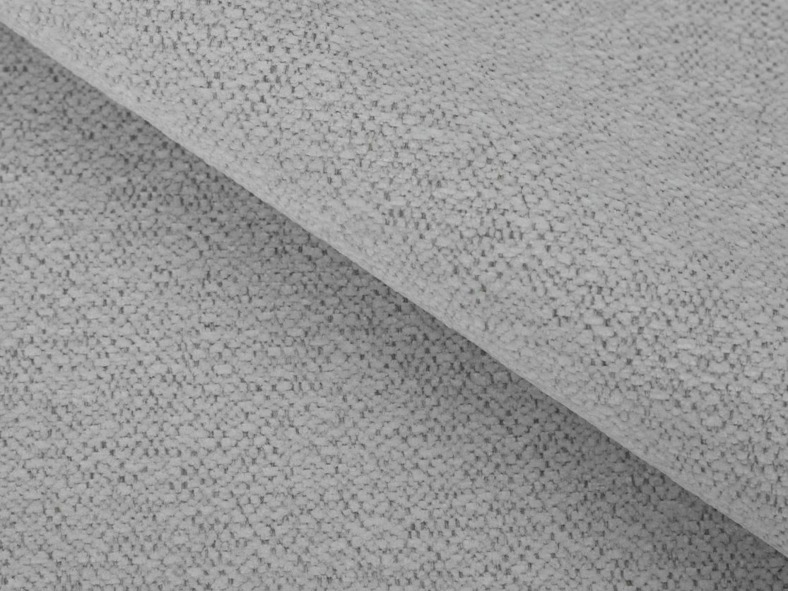 Stūra dīvāns Margate 129 (Raven 06)