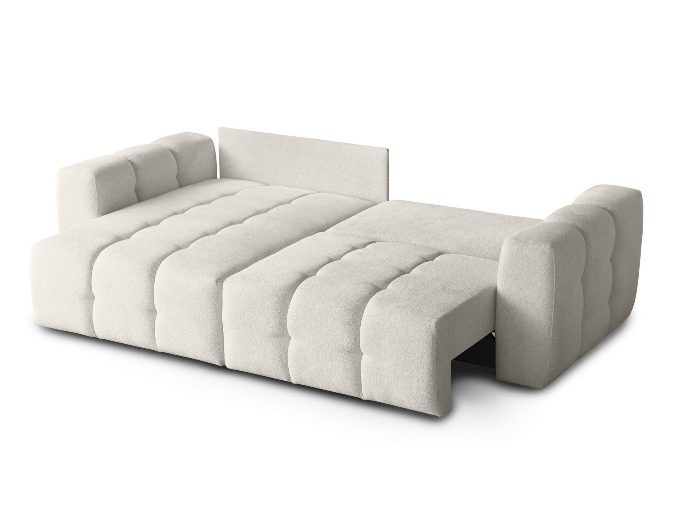 Stūra dīvāns Margate 129 (Raven 22)