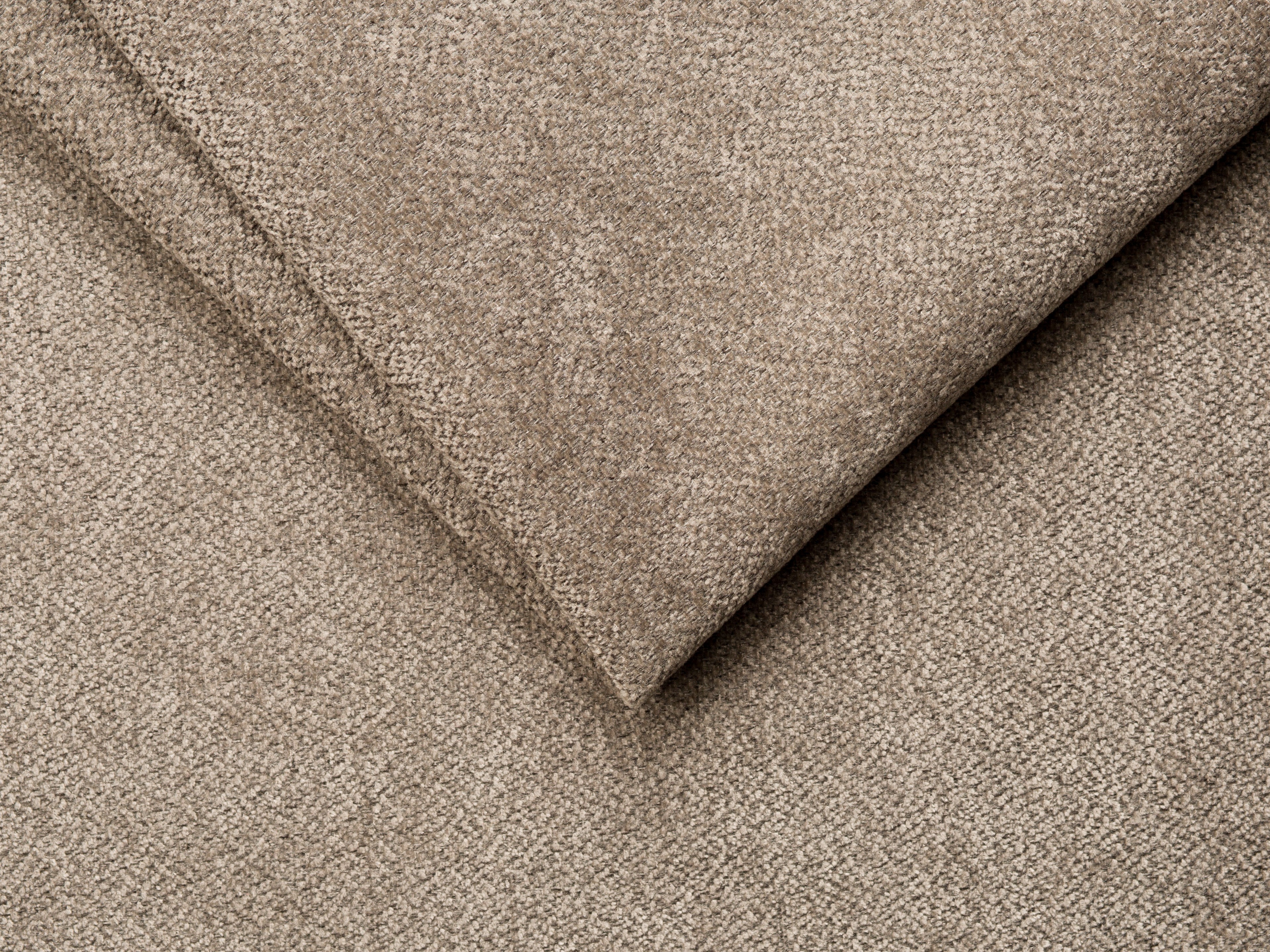 Угловой диван Margate 128 (Casa 08)