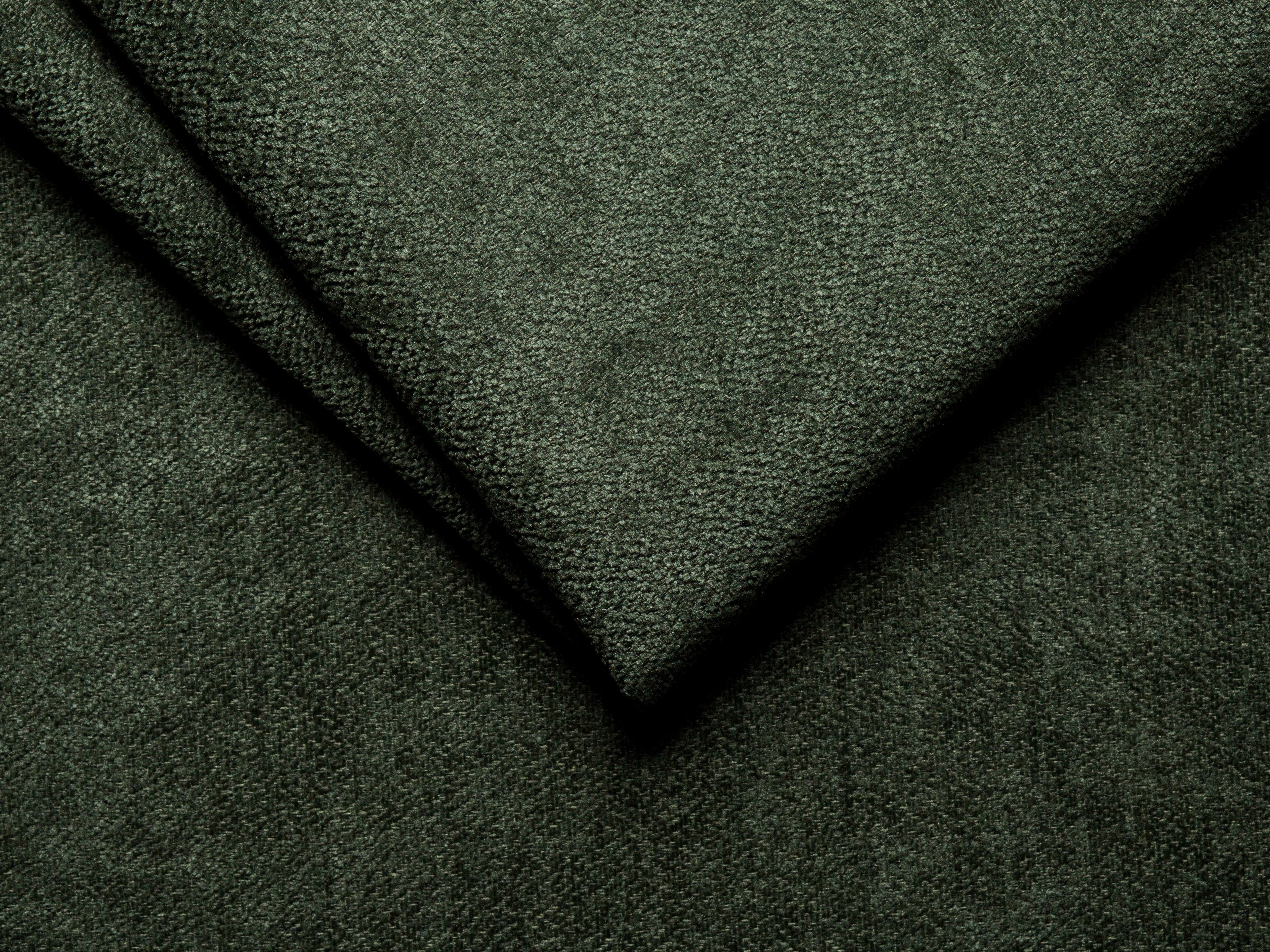 Угловой диван Margate 128 (Casa 15)