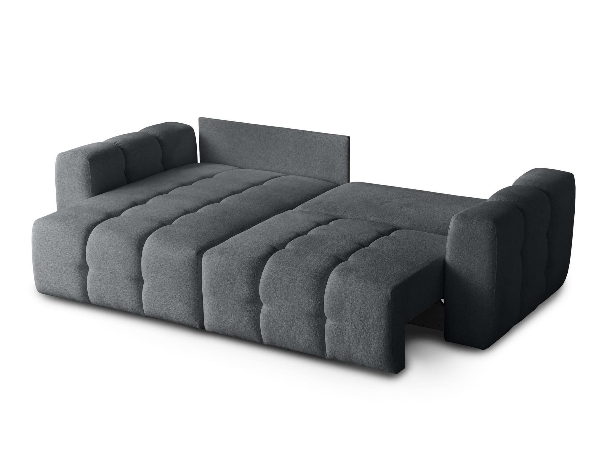 Угловой диван Margate 129 (Raven 16)