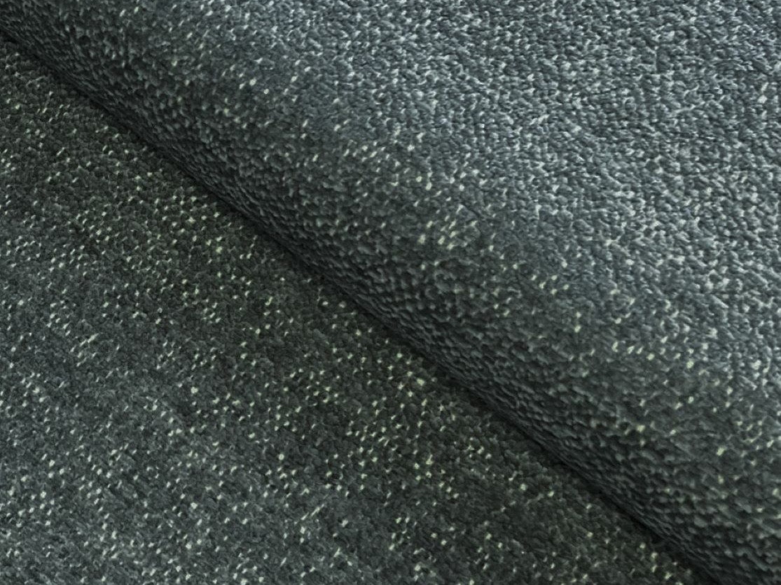 Угловой диван Margate 129 (Raven 16)