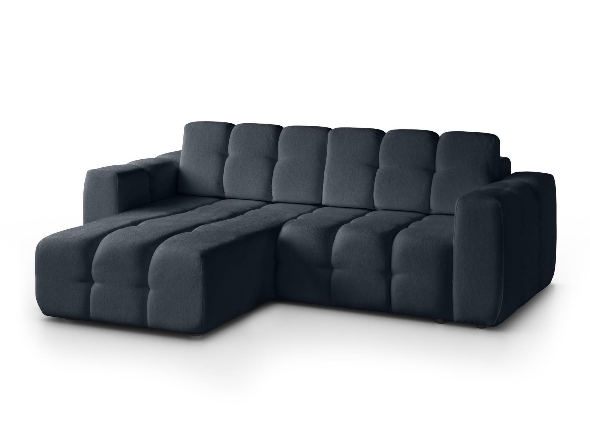 Угловой диван Margate 129 (Raven 18)